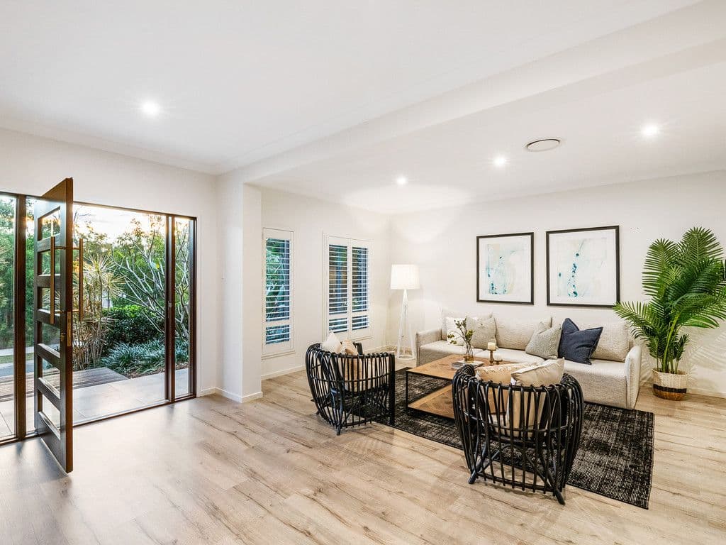 33 Cooper Crescent, Rochedale QLD 4123, Rochedale - Thumbnail 8