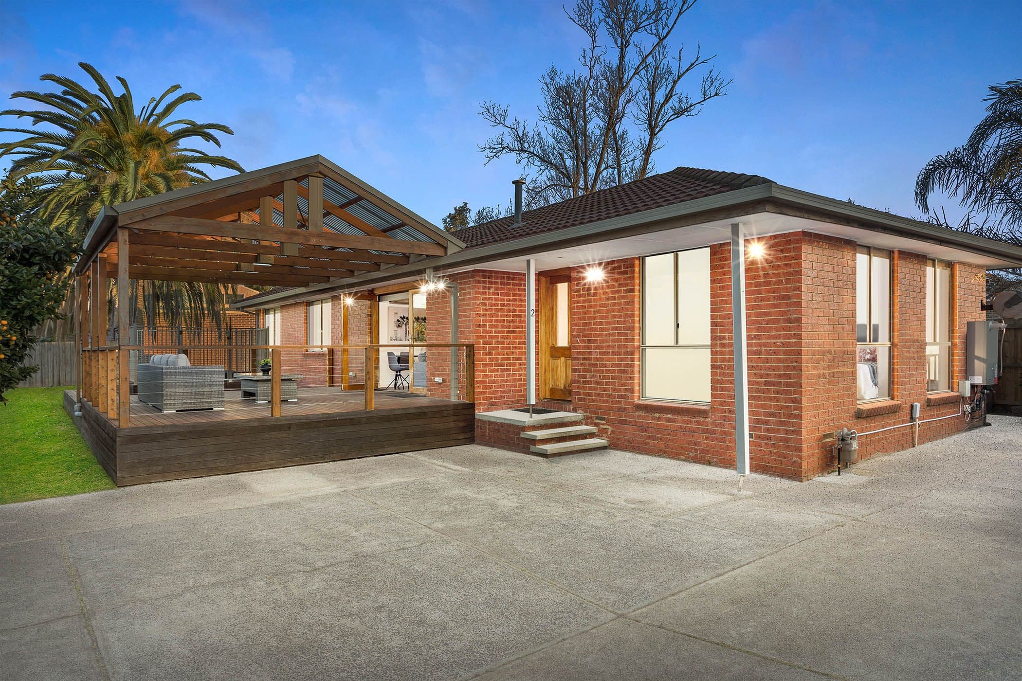 76 Northcliffe Road, Edithvale VIC 3196, Edithvale - Image 1