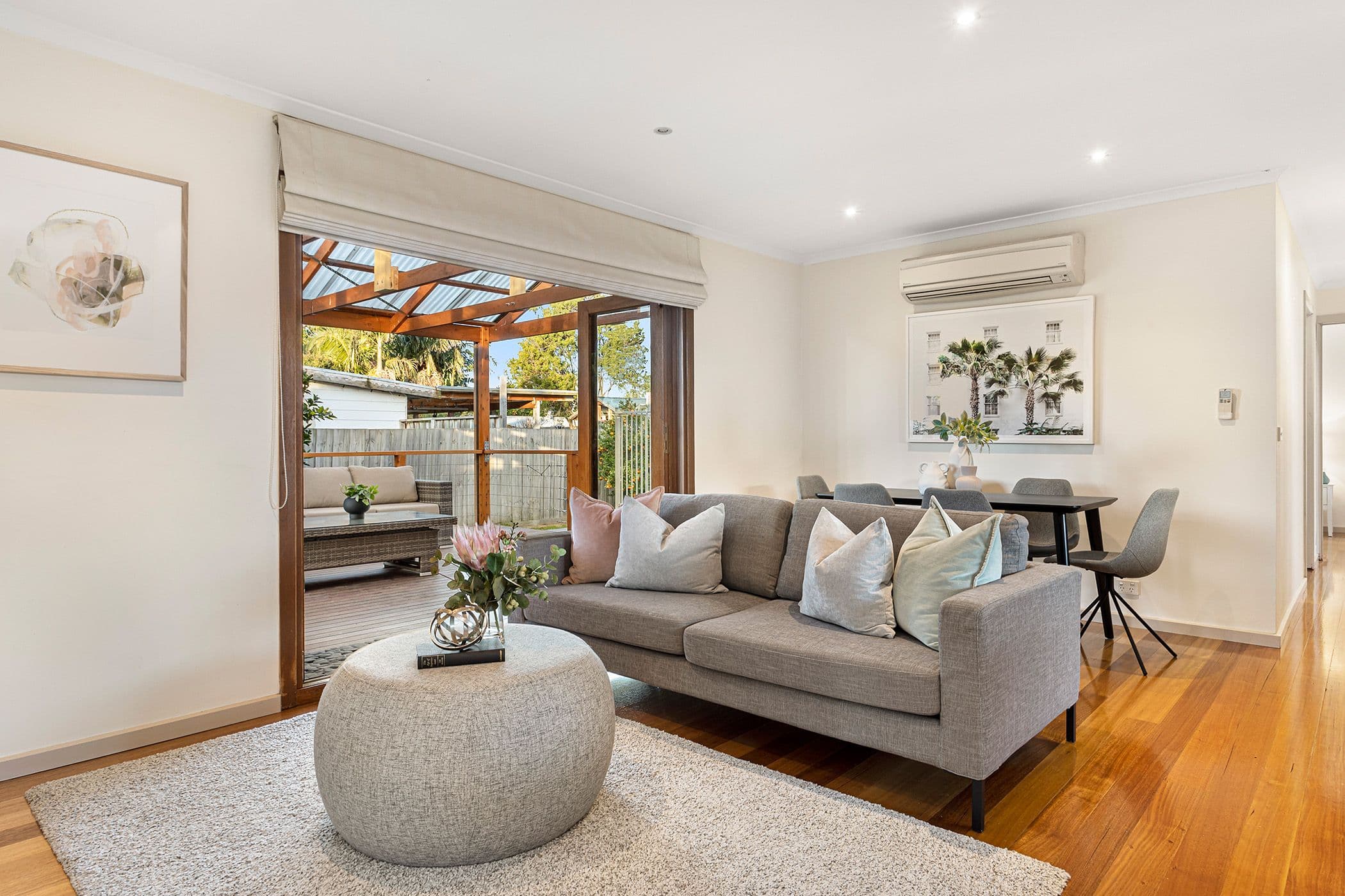 76 Northcliffe Road, Edithvale VIC 3196, Edithvale - Thumbnail 2
