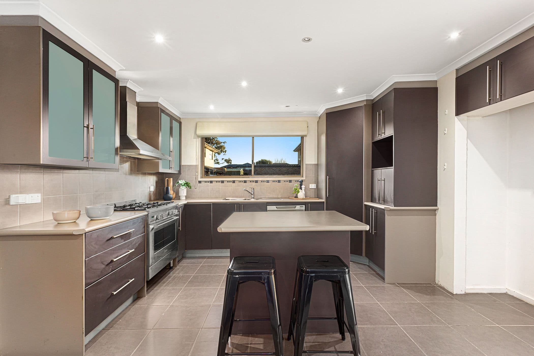 76 Northcliffe Road, Edithvale VIC 3196, Edithvale - Thumbnail 3