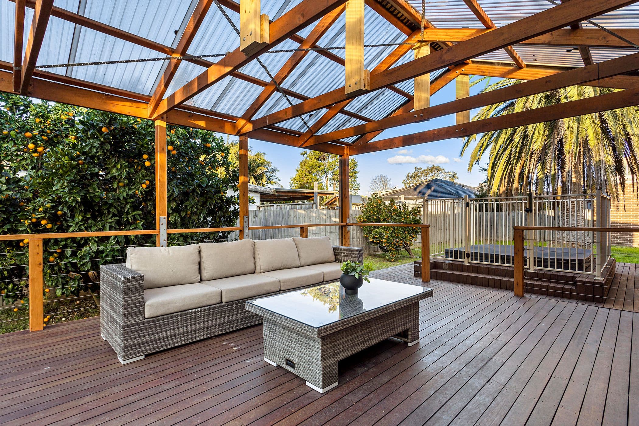 76 Northcliffe Road, Edithvale VIC 3196, Edithvale - Thumbnail 4