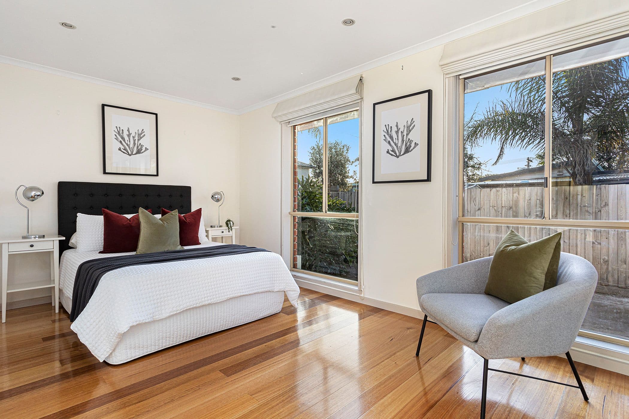 76 Northcliffe Road, Edithvale VIC 3196, Edithvale - Thumbnail 5