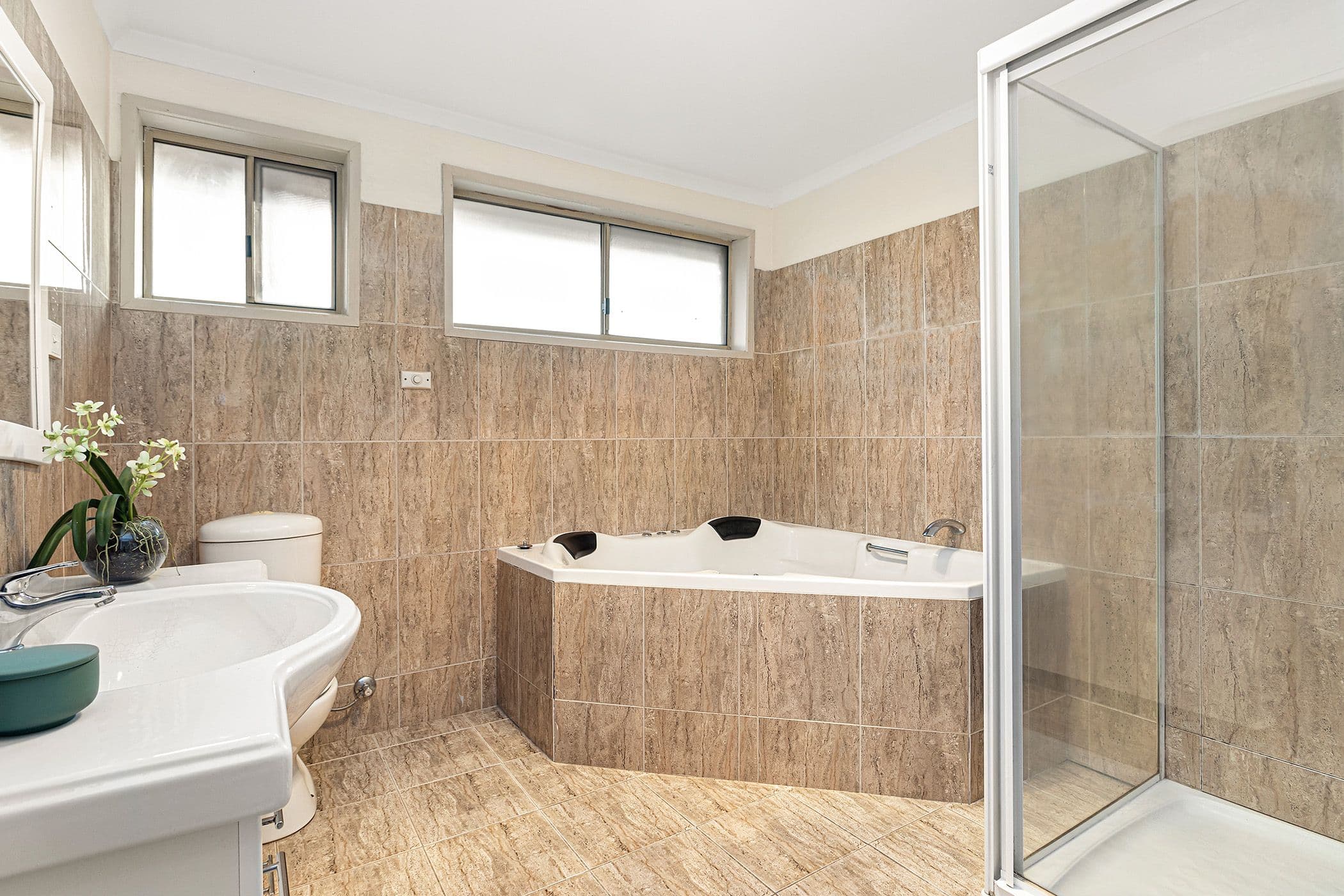 76 Northcliffe Road, Edithvale VIC 3196, Edithvale - Thumbnail 6