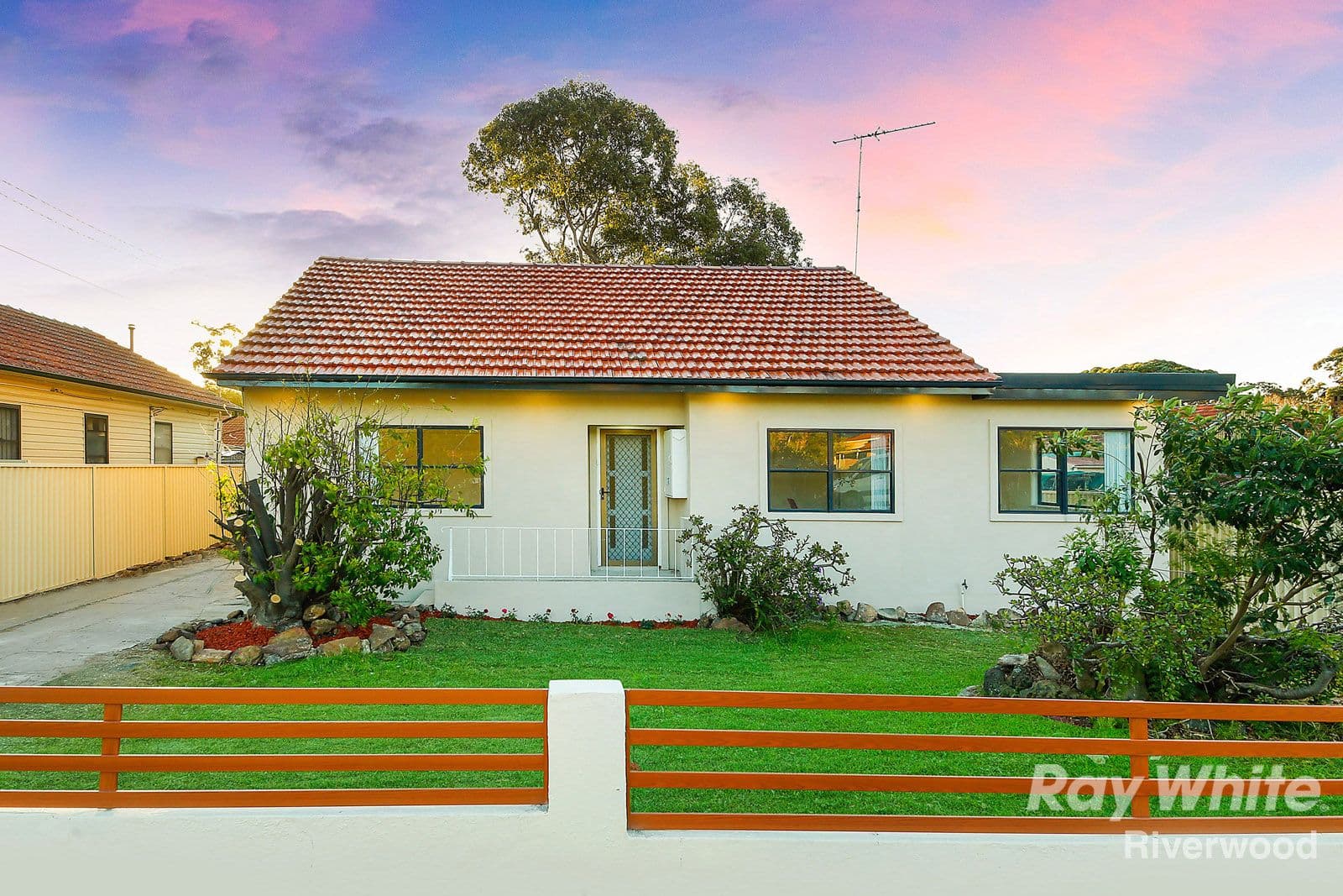 1 Bell Street, Riverwood - Image 1