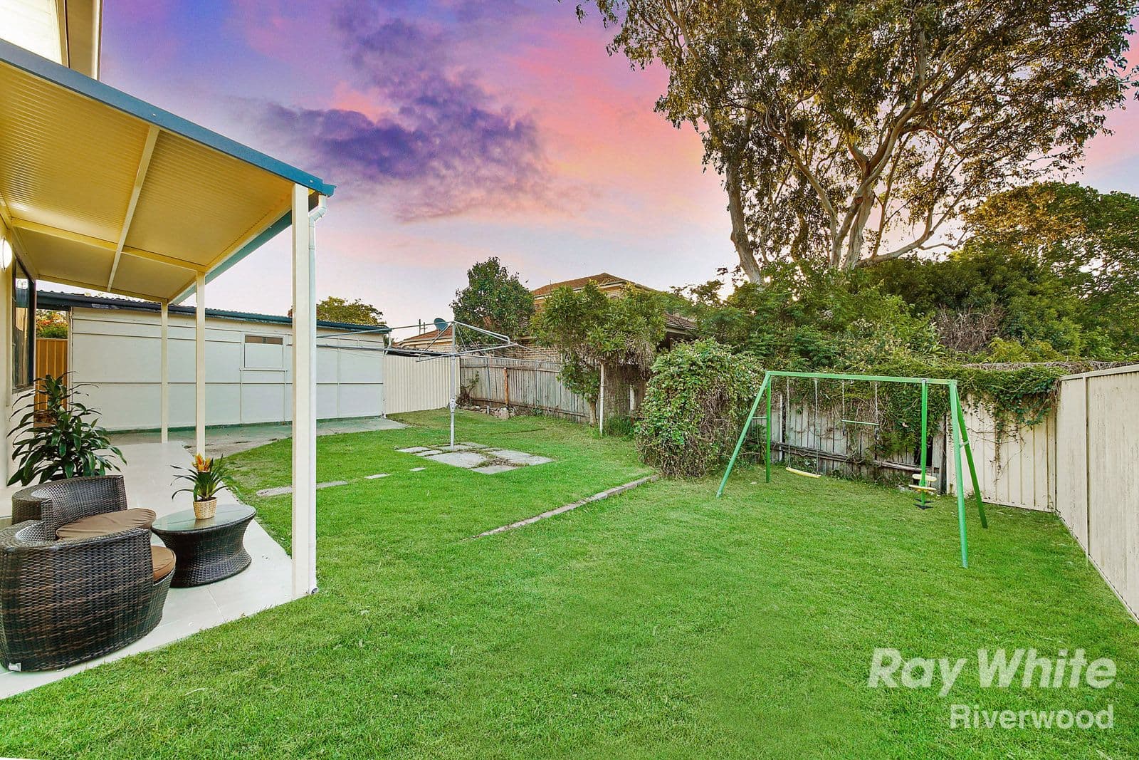 1 Bell Street, Riverwood - Thumbnail 2