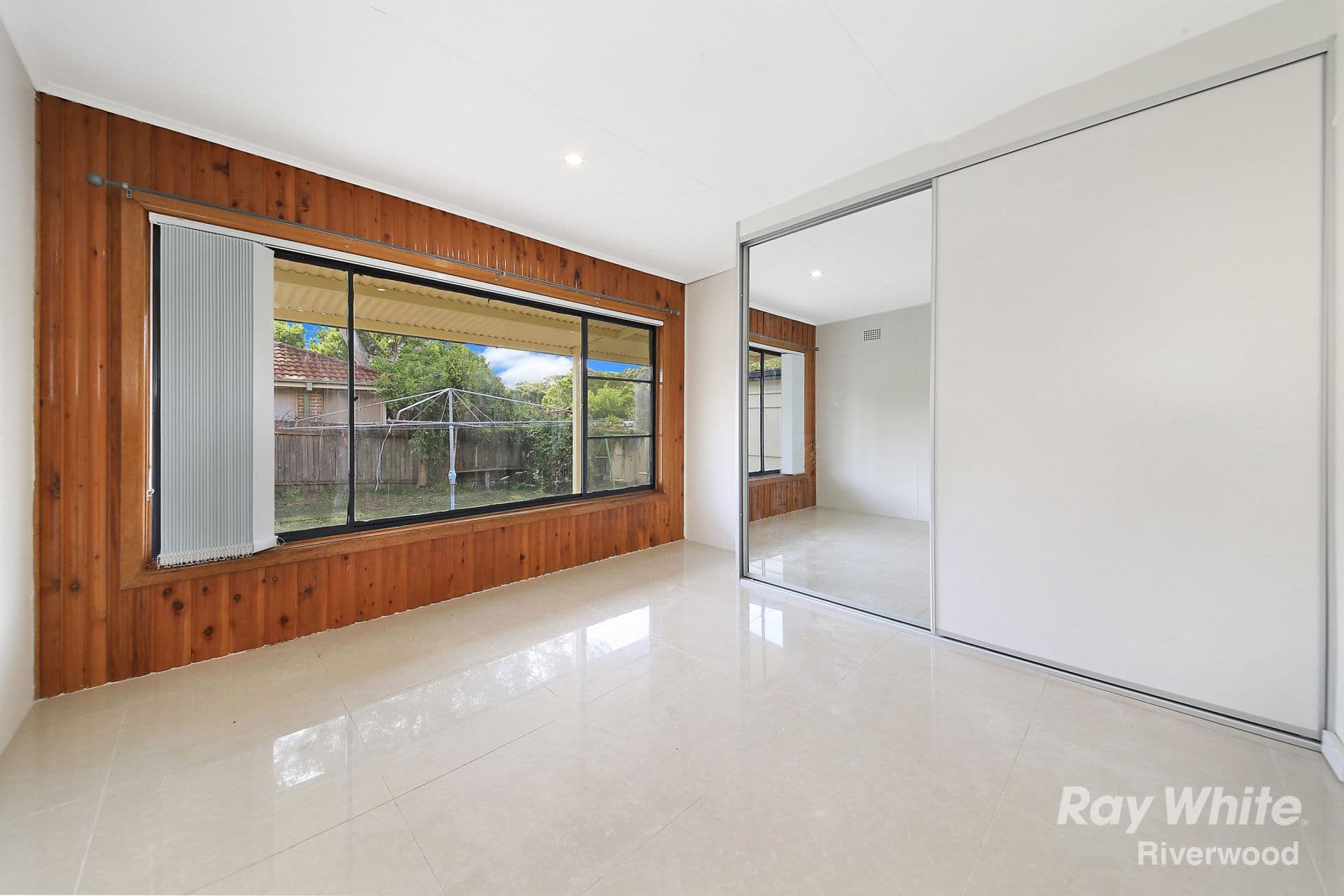 1 Bell Street, Riverwood - Thumbnail 3