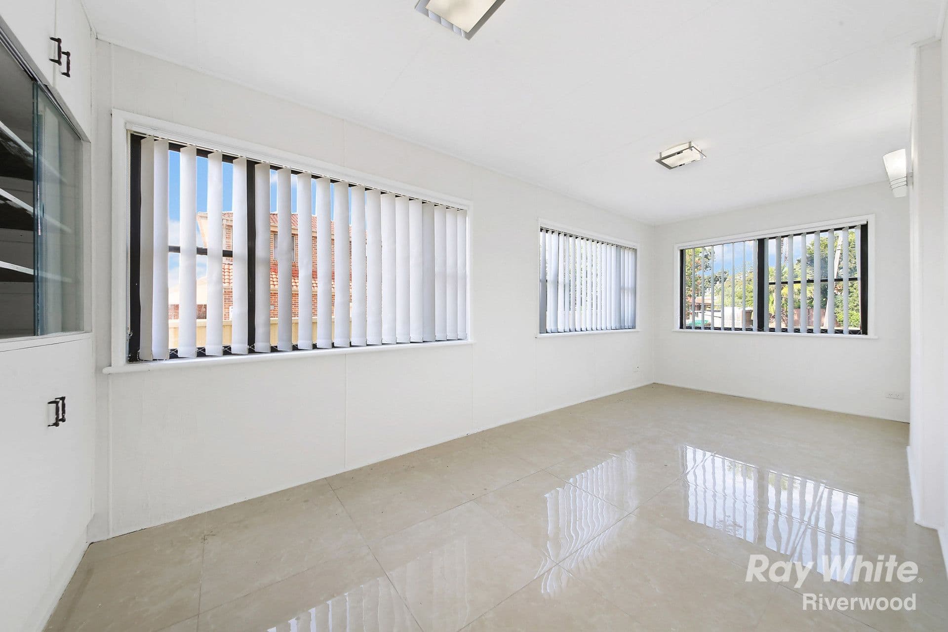1 Bell Street, Riverwood - Thumbnail 4
