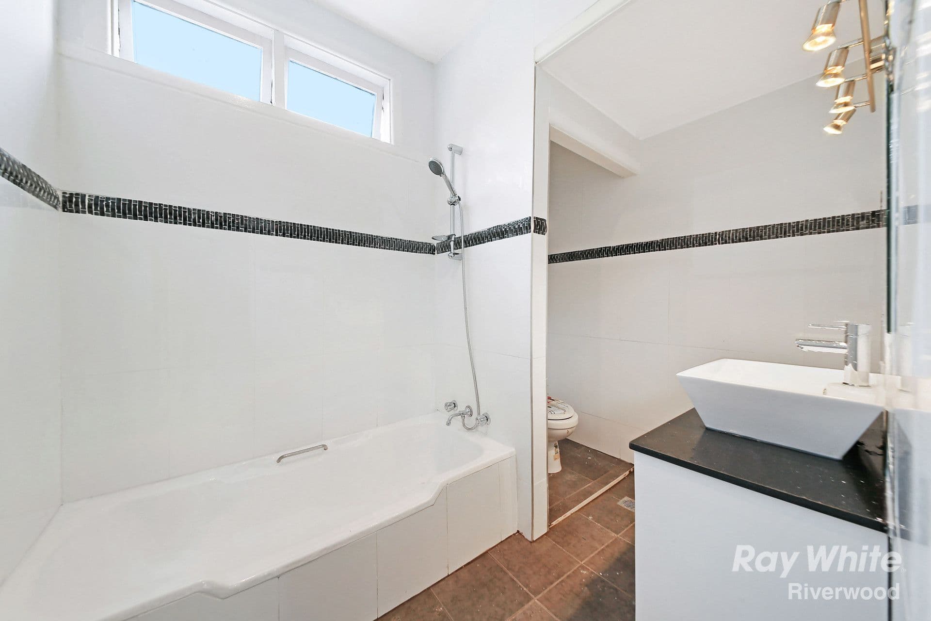 1 Bell Street, Riverwood - Thumbnail 6