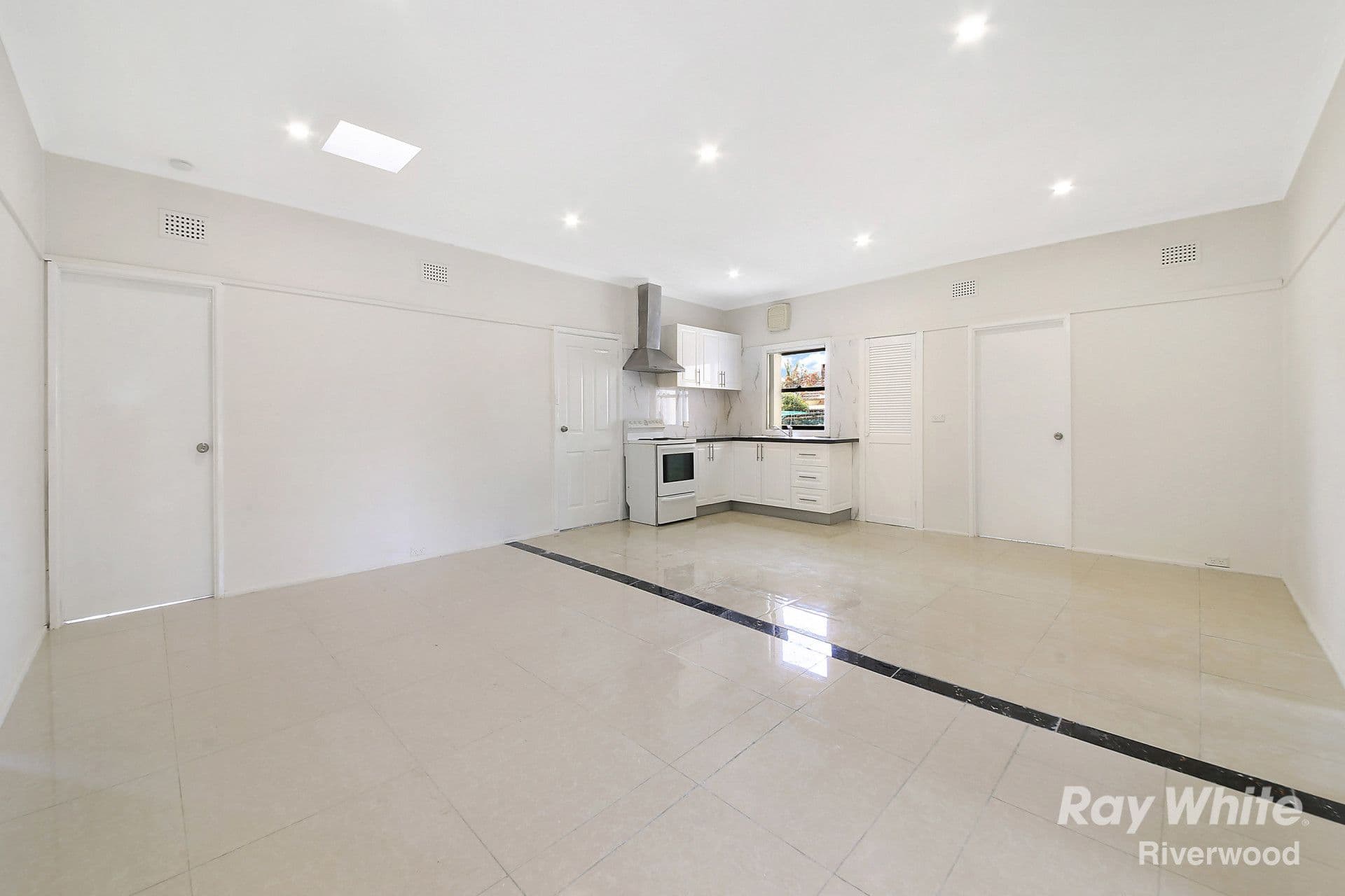 1 Bell Street, Riverwood - Thumbnail 7