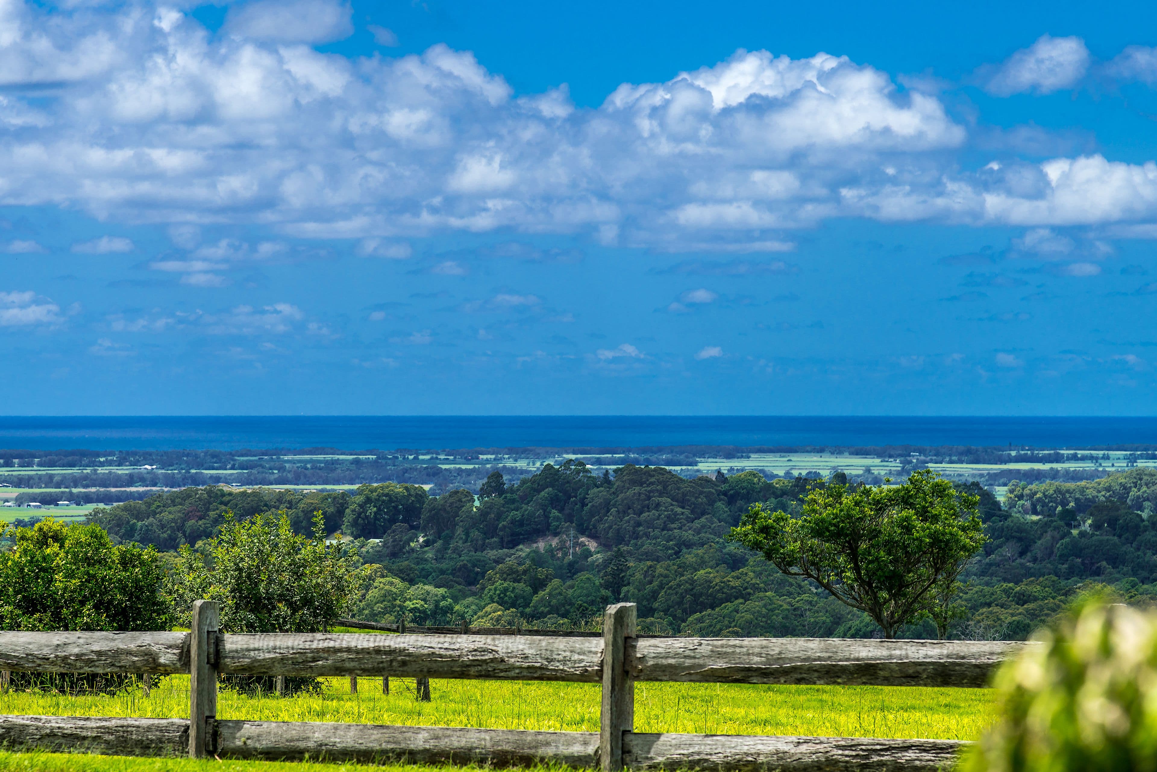 398 Gap Road, Alstonville - Image 1