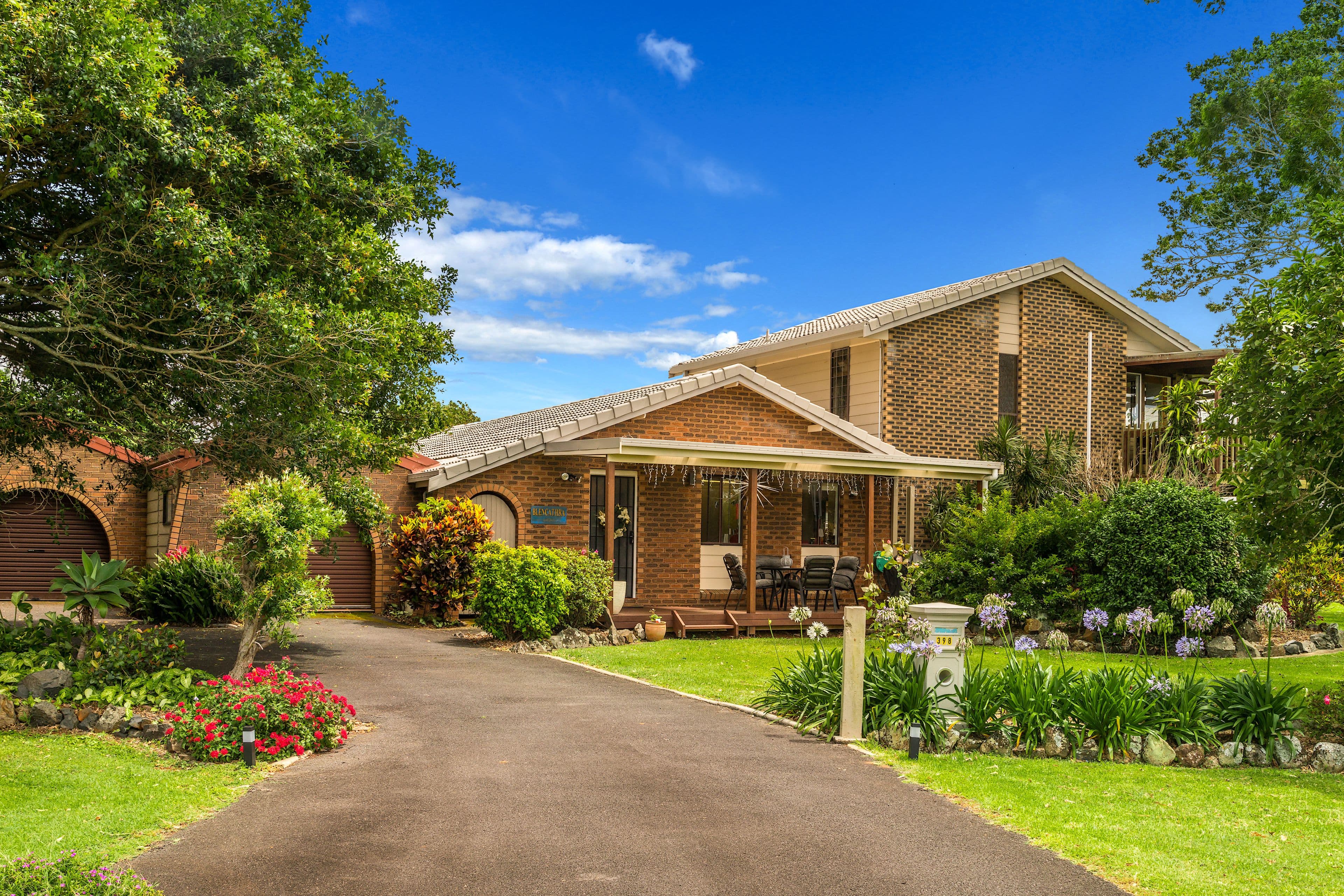 398 Gap Road, Alstonville - Thumbnail 2
