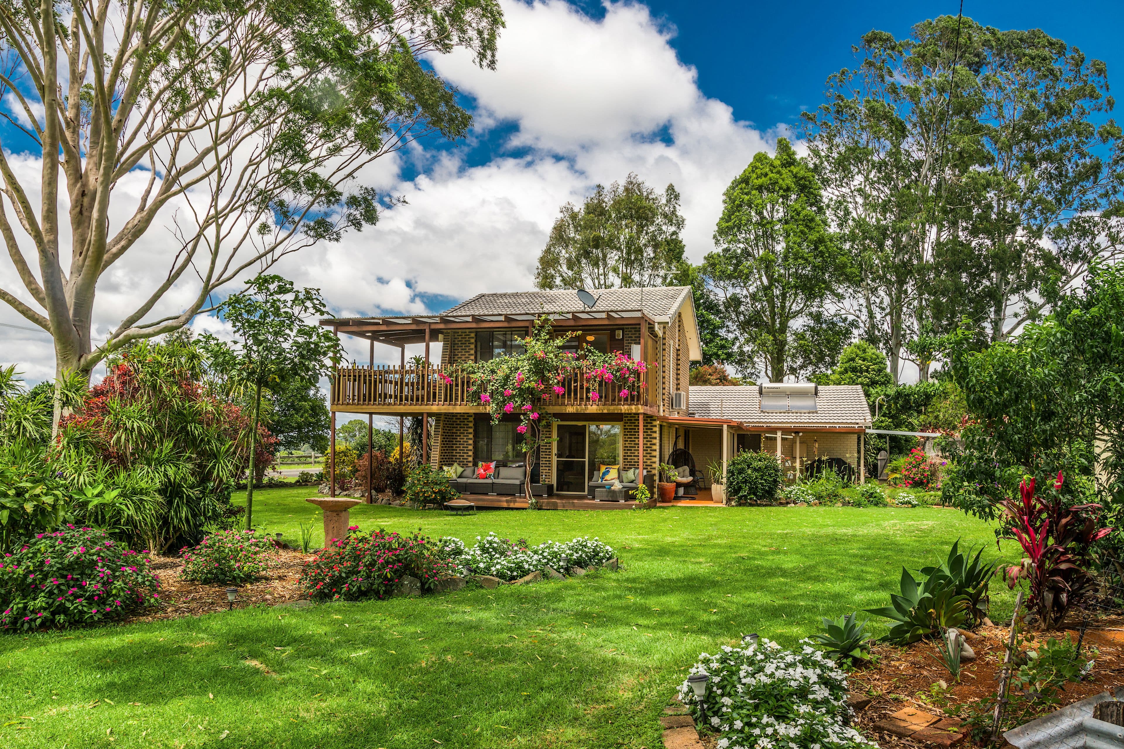 398 Gap Road, Alstonville - Thumbnail 4
