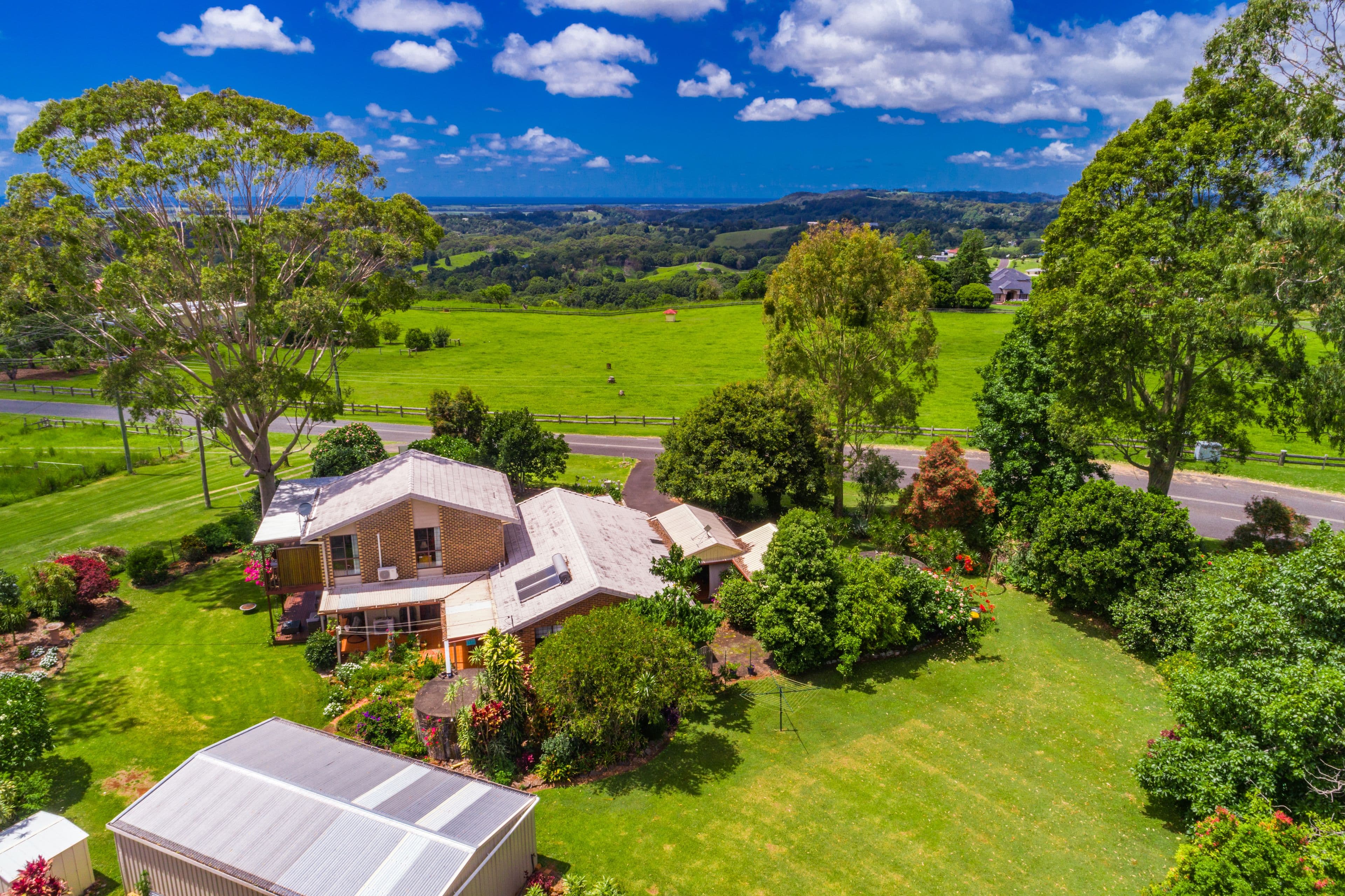 398 Gap Road, Alstonville - Thumbnail 5