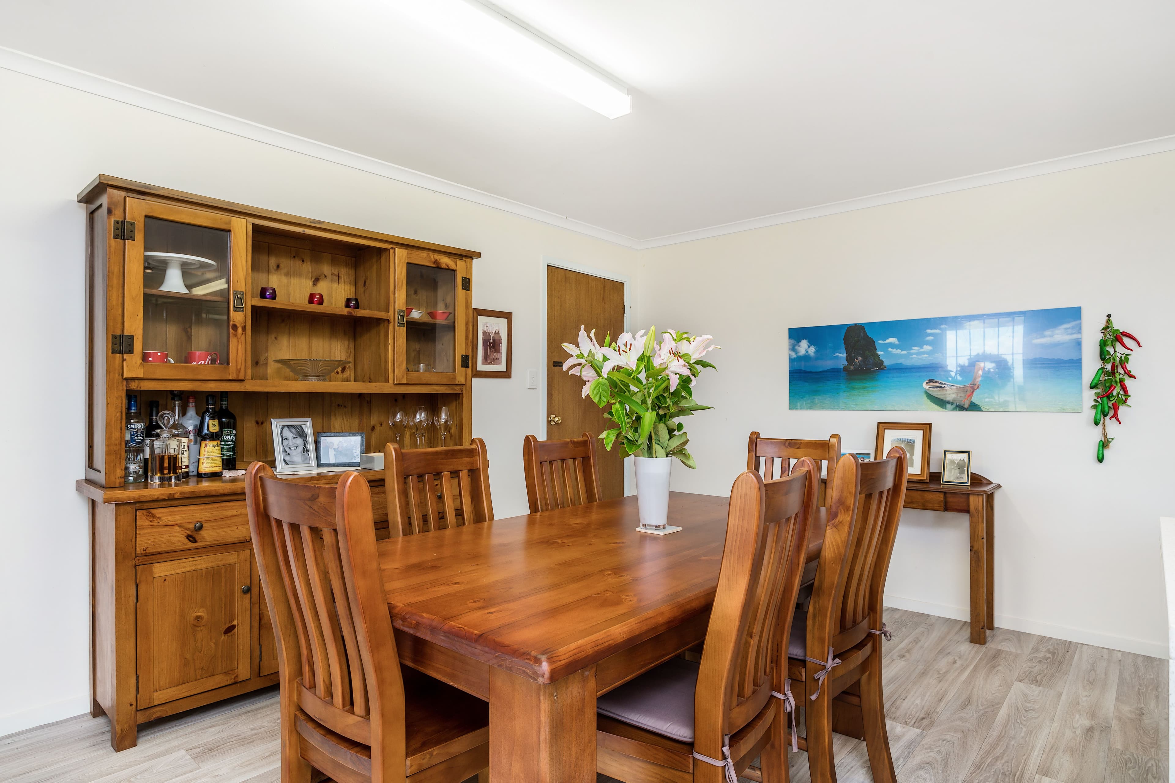 398 Gap Road, Alstonville - Thumbnail 6