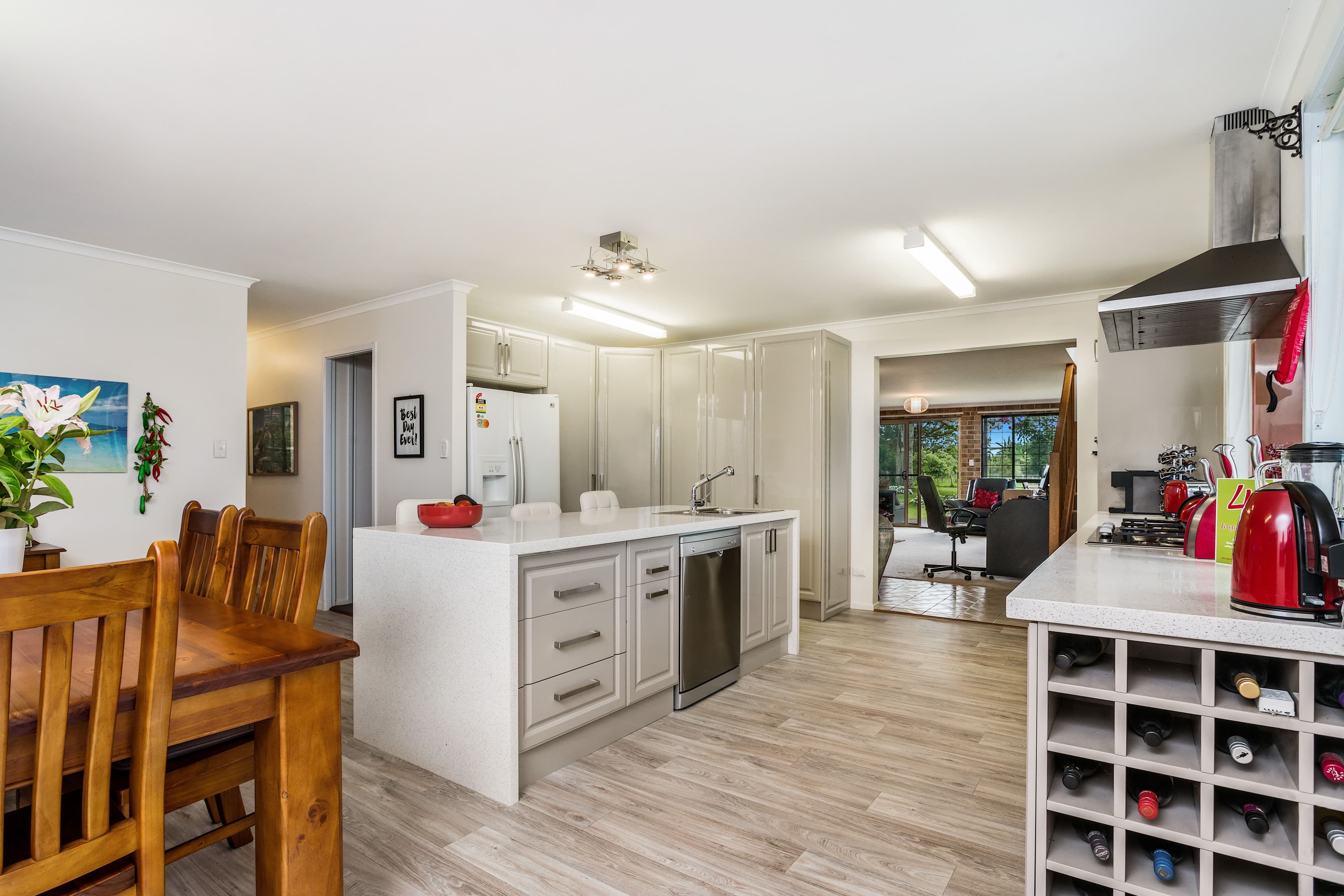 398 Gap Road, Alstonville - Thumbnail 7