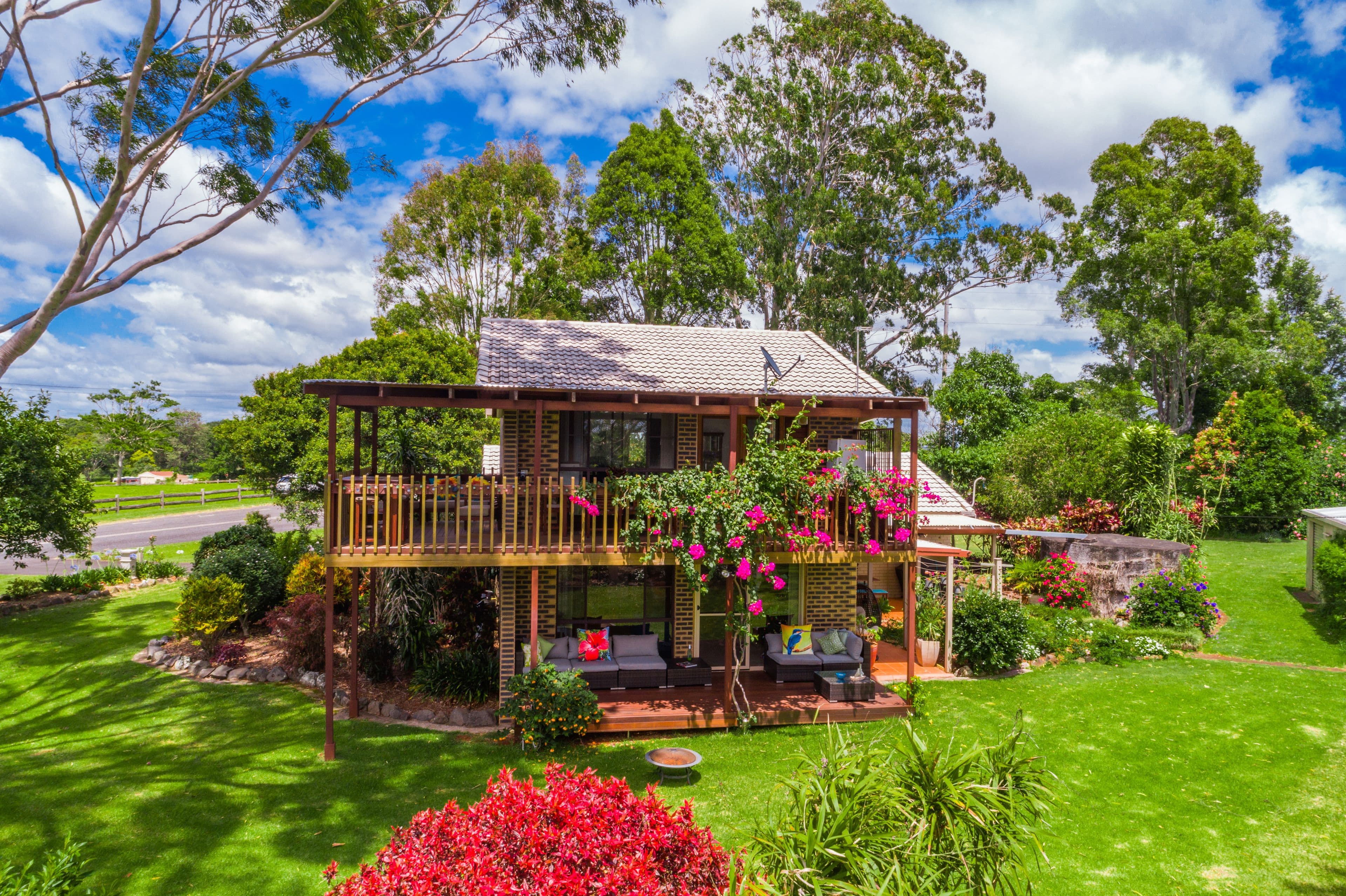 398 Gap Road, Alstonville - Thumbnail 8