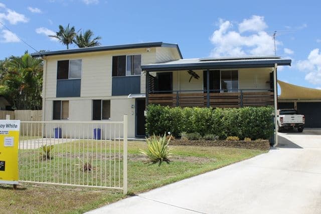 10 Gemini Crescent, Caboolture QLD 4510, Caboolture - Image 1
