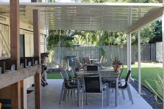 10 Gemini Crescent, Caboolture QLD 4510, Caboolture - Thumbnail 3