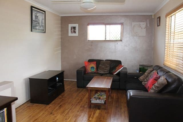 10 Gemini Crescent, Caboolture QLD 4510, Caboolture - Thumbnail 4