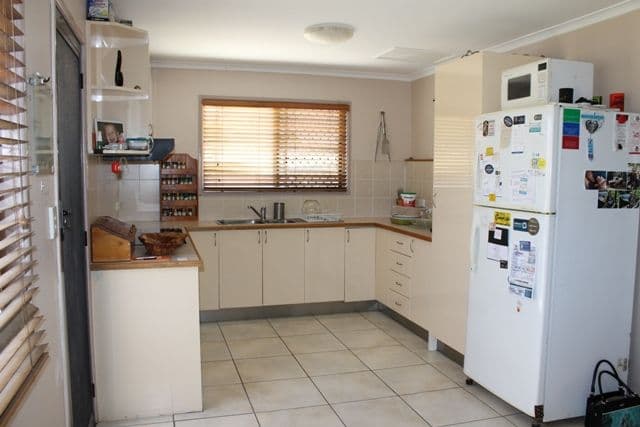 10 Gemini Crescent, Caboolture QLD 4510, Caboolture - Thumbnail 5