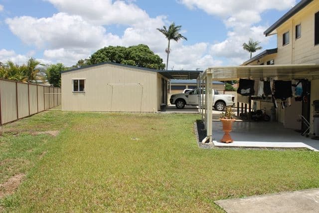 10 Gemini Crescent, Caboolture QLD 4510, Caboolture - Thumbnail 6