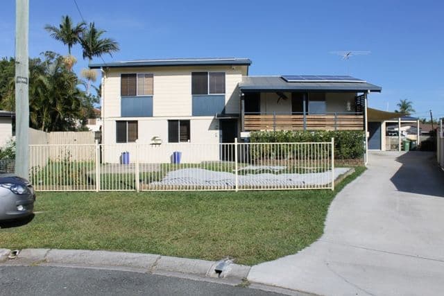 10 Gemini Crescent, Caboolture QLD 4510, Caboolture - Thumbnail 7