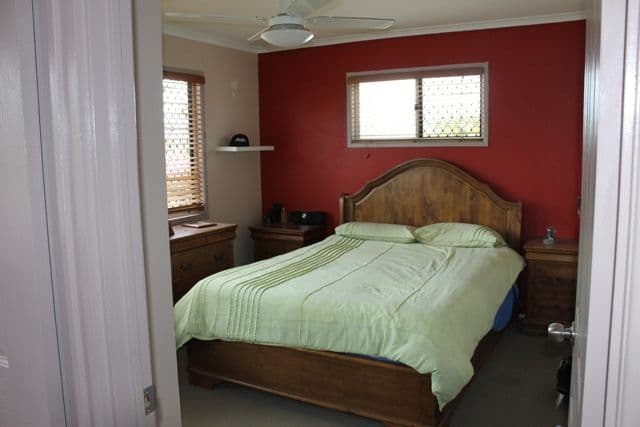 10 Gemini Crescent, Caboolture QLD 4510, Caboolture - Thumbnail 8