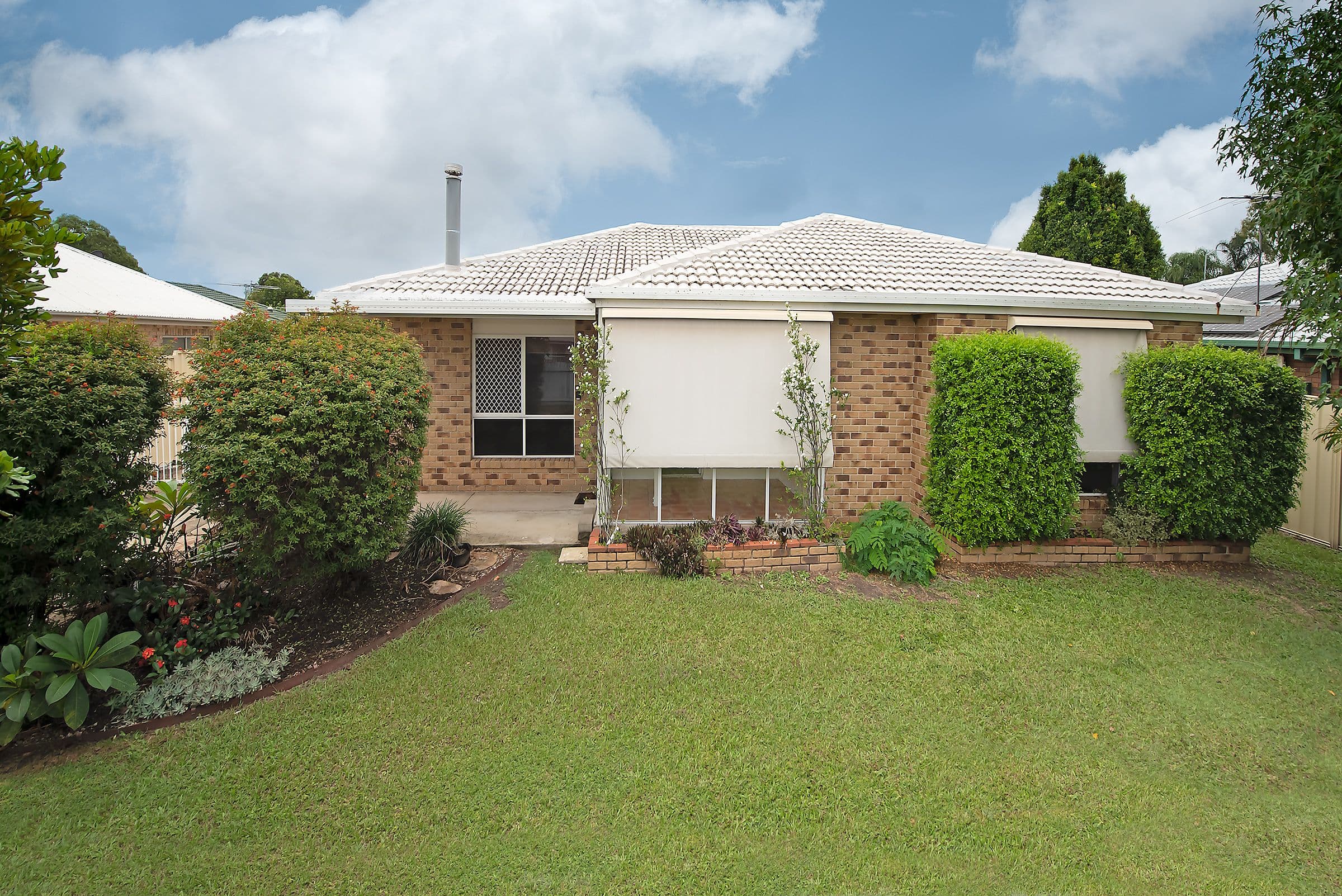 50 Gynther Road, Rothwell QLD 4022, Rothwell - Thumbnail 2