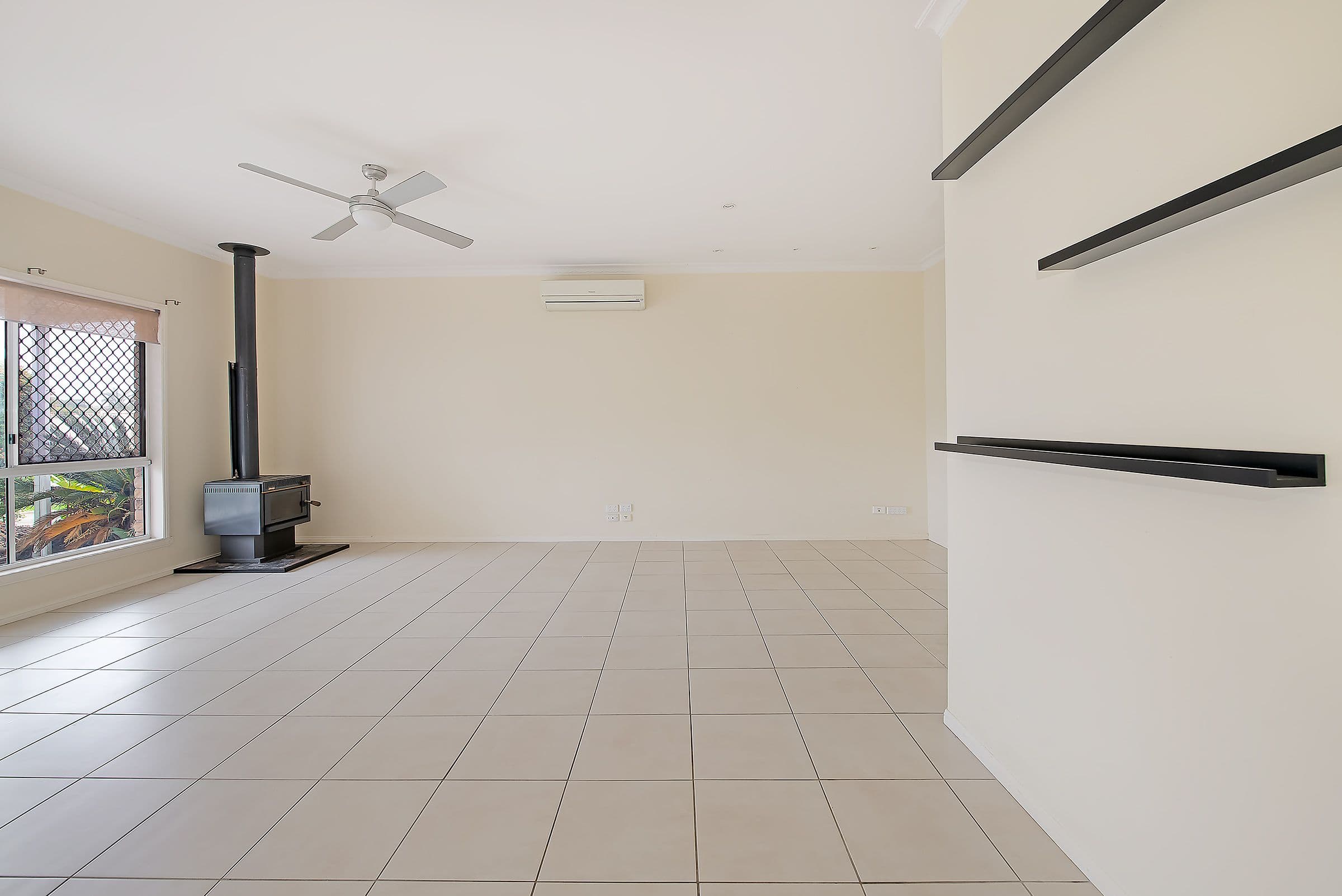 50 Gynther Road, Rothwell QLD 4022, Rothwell - Thumbnail 4