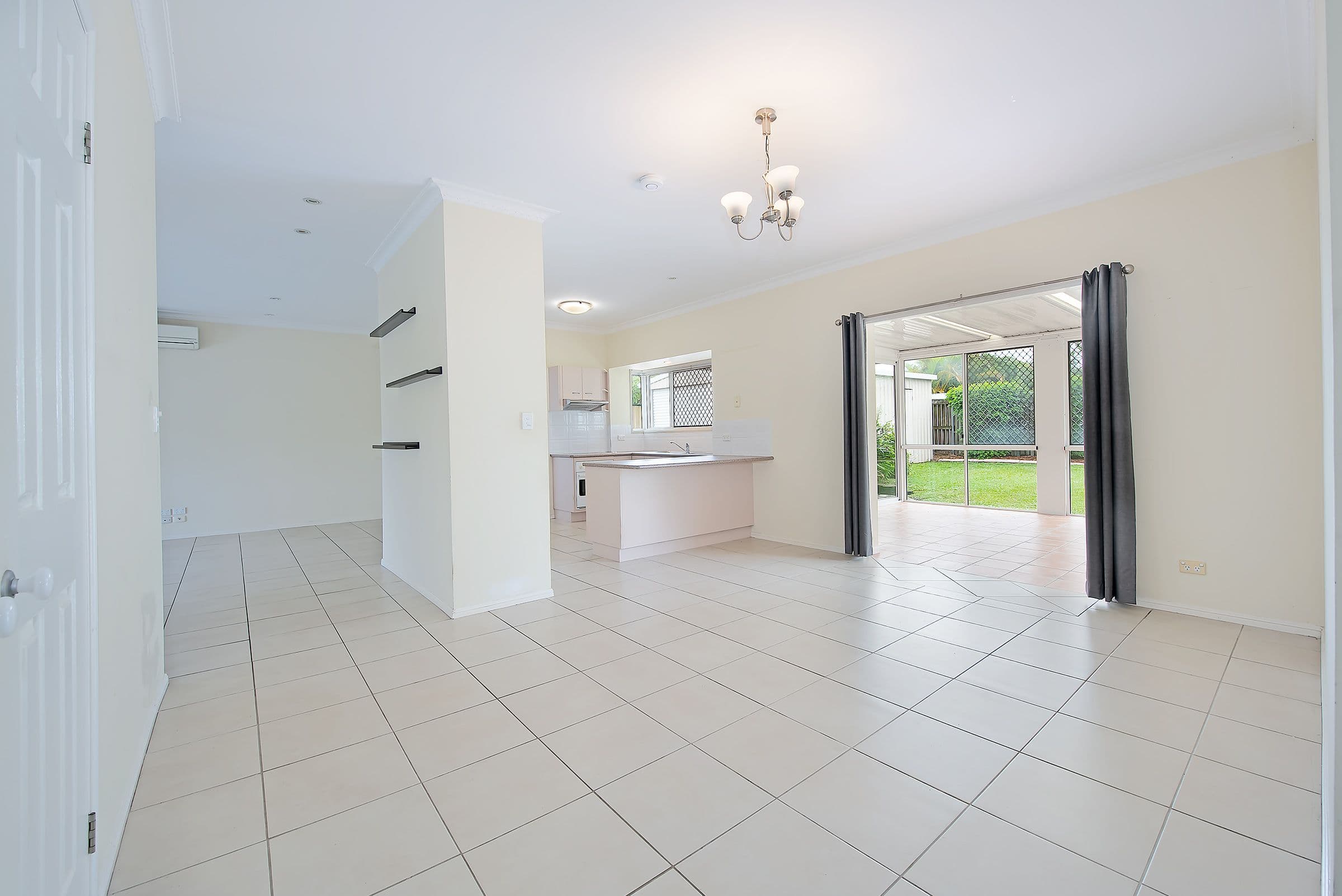 50 Gynther Road, Rothwell QLD 4022, Rothwell - Thumbnail 5