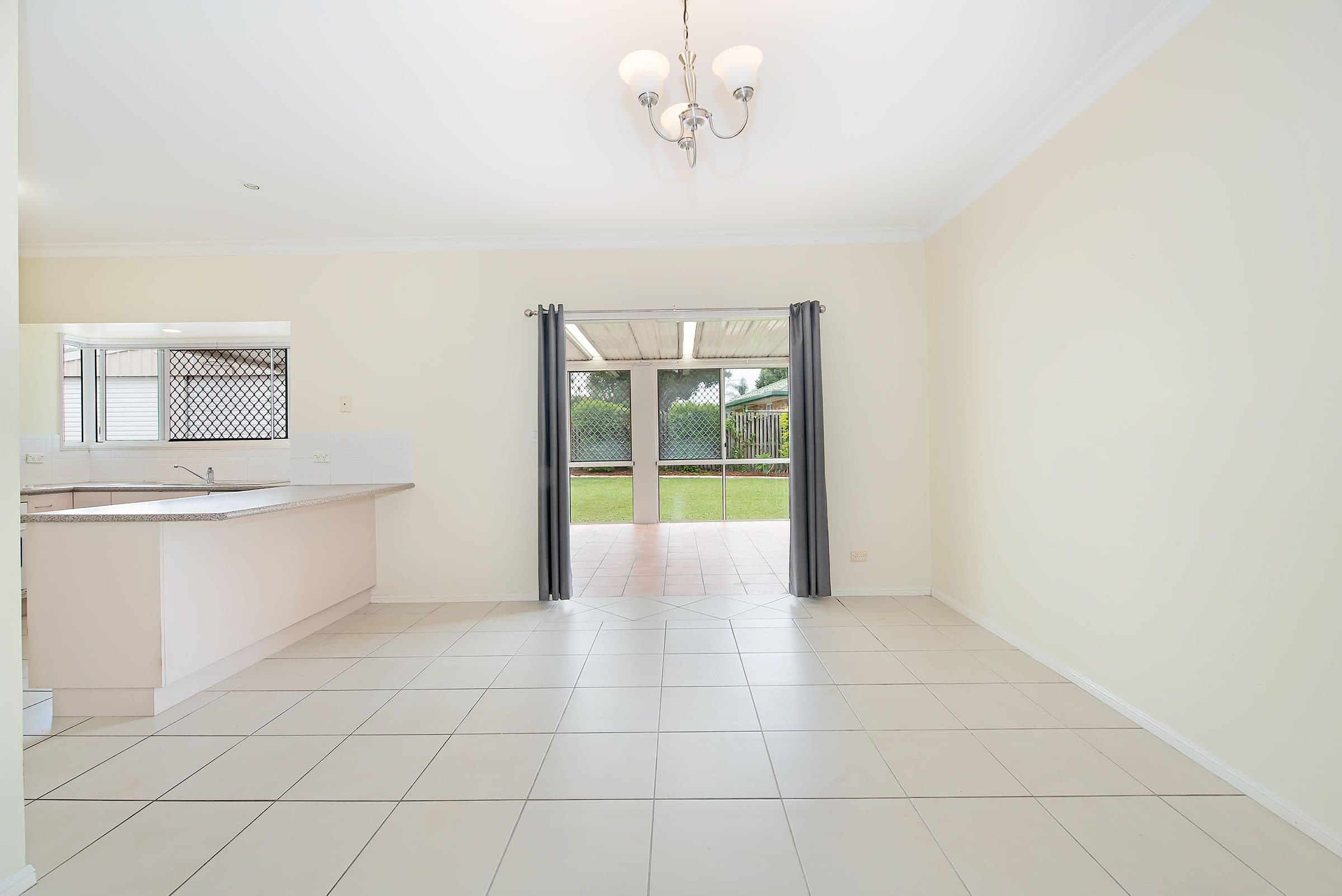 50 Gynther Road, Rothwell QLD 4022, Rothwell - Thumbnail 6