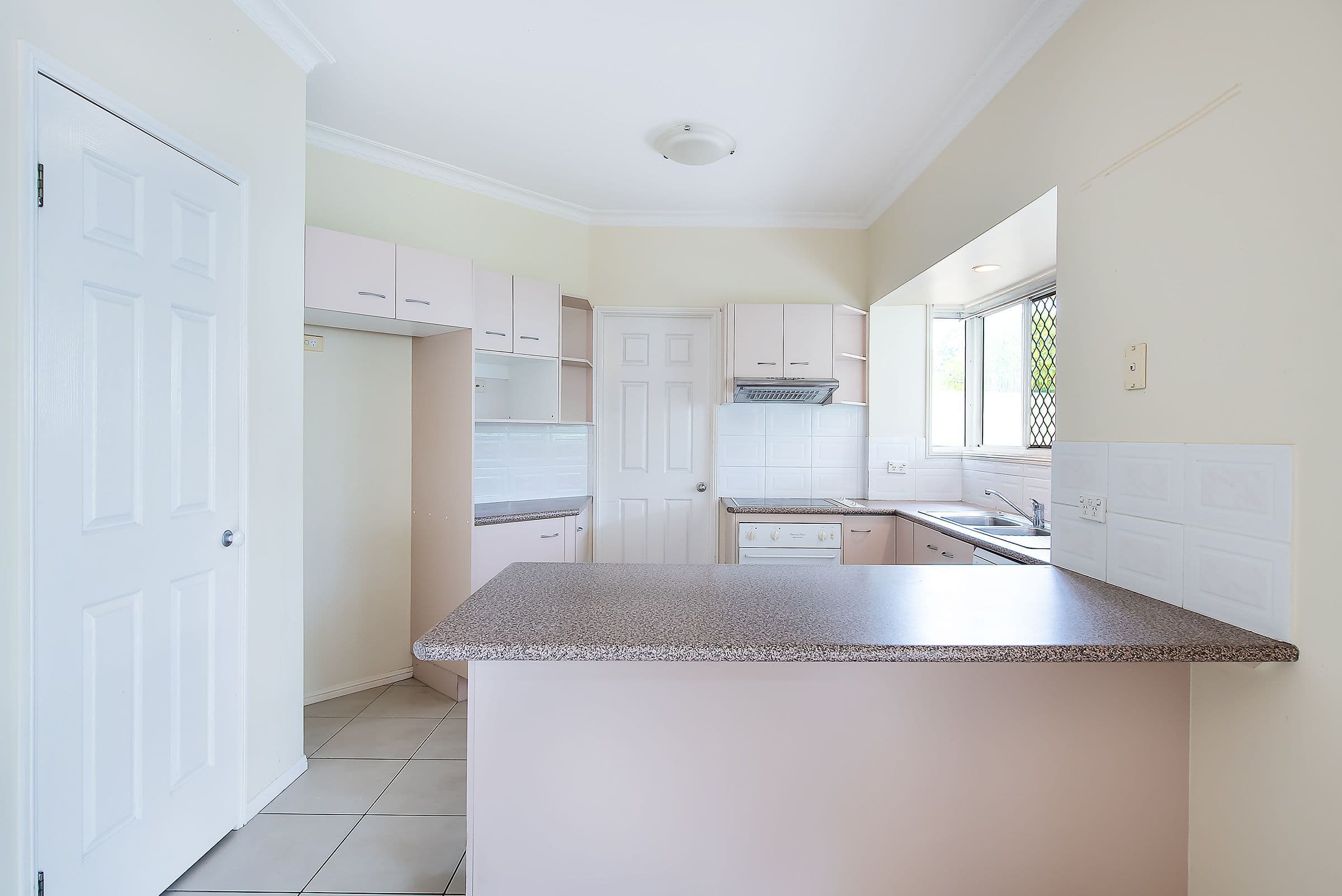 50 Gynther Road, Rothwell QLD 4022, Rothwell - Thumbnail 7