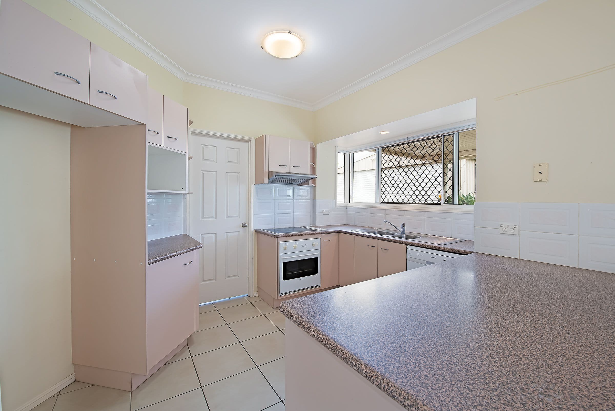 50 Gynther Road, Rothwell QLD 4022, Rothwell - Thumbnail 8