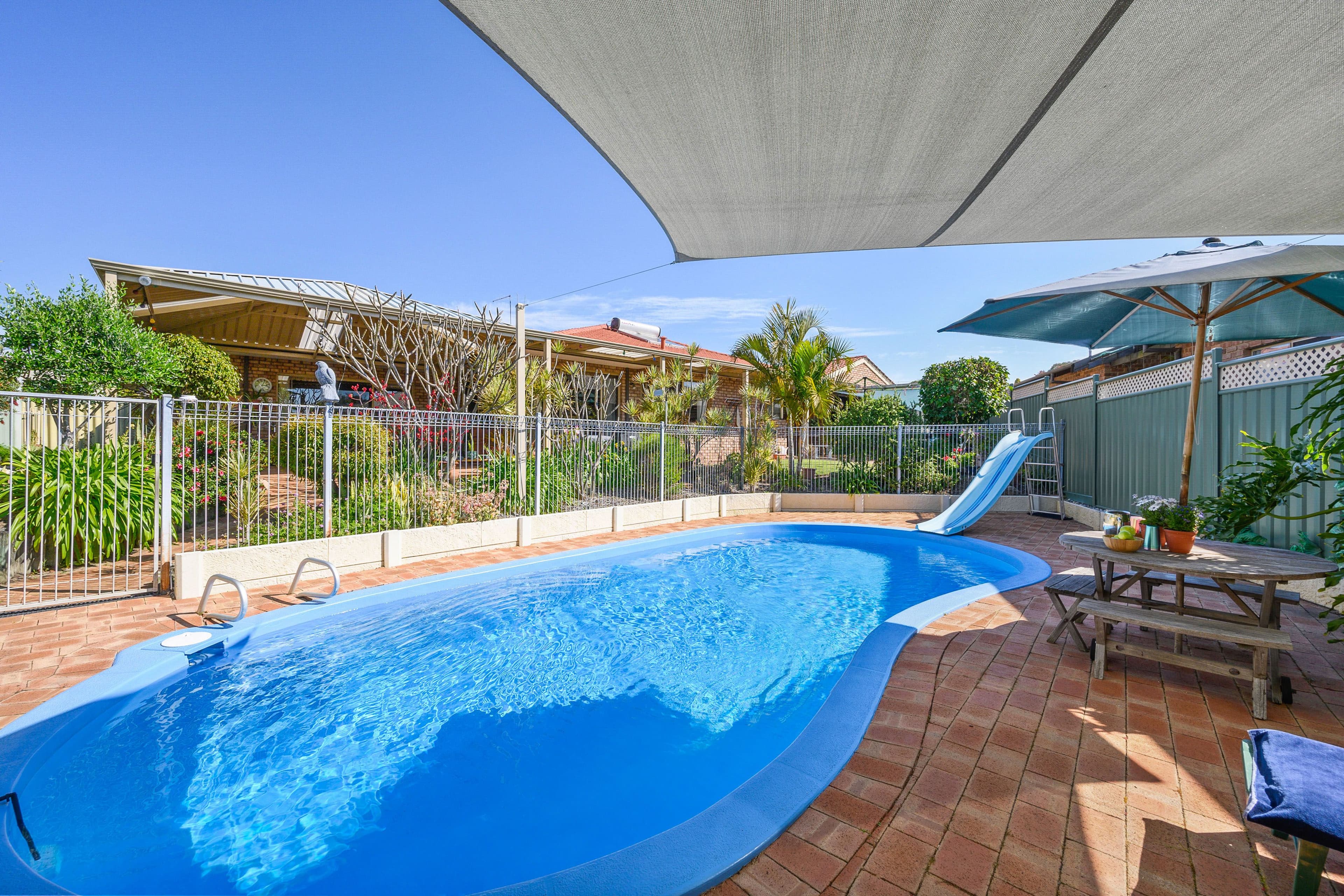 5 Cetus Cove, Kingsley WA 6026, Kingsley - Image 1