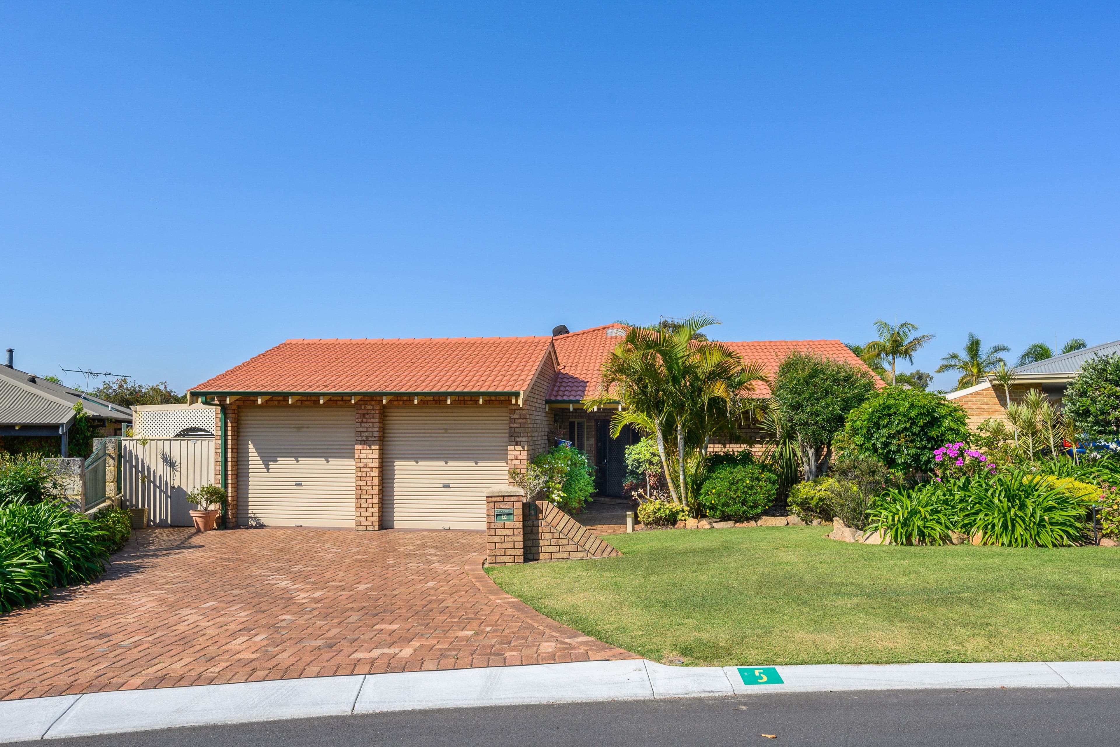 5 Cetus Cove, Kingsley WA 6026, Kingsley - Thumbnail 2