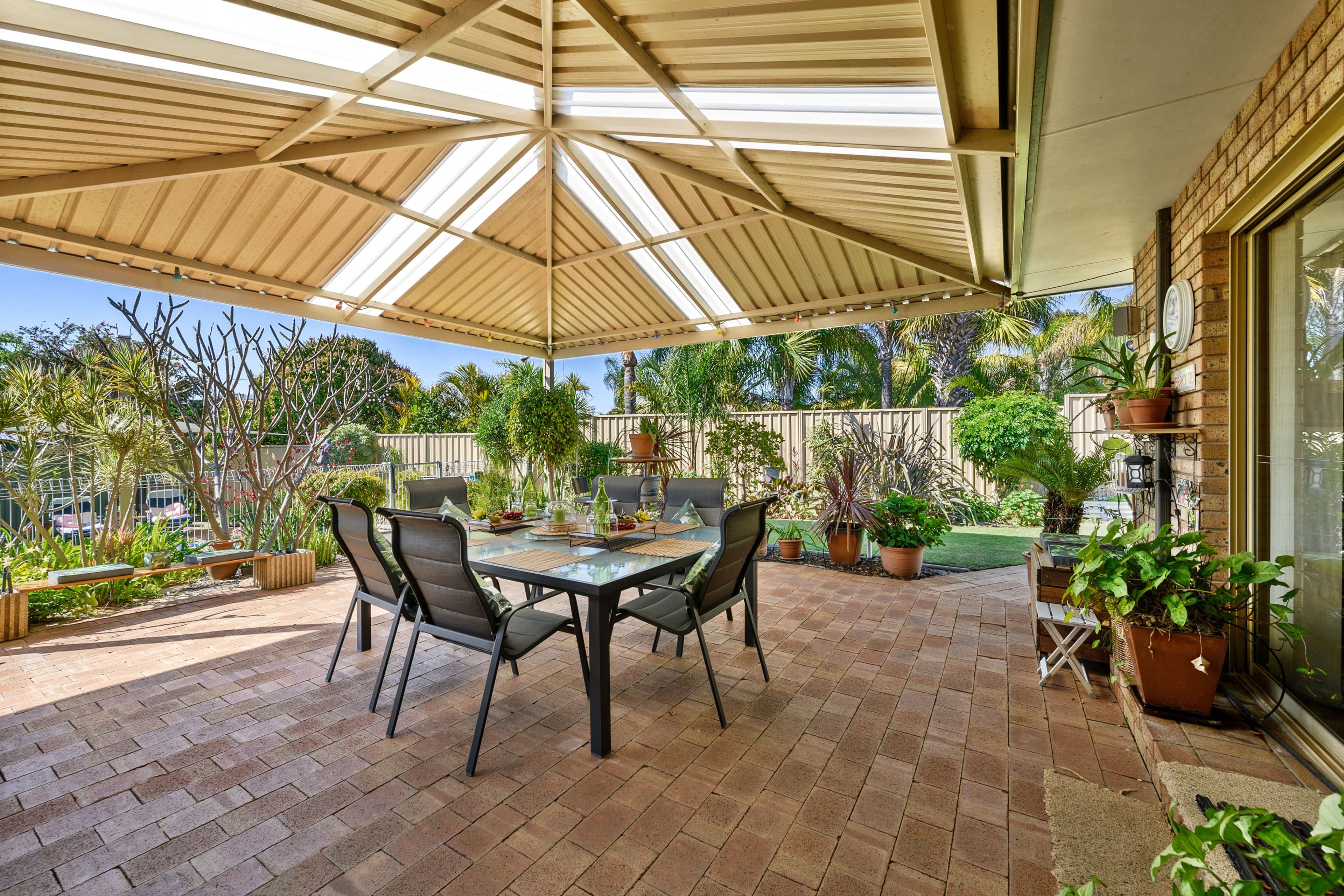 5 Cetus Cove, Kingsley WA 6026, Kingsley - Thumbnail 3