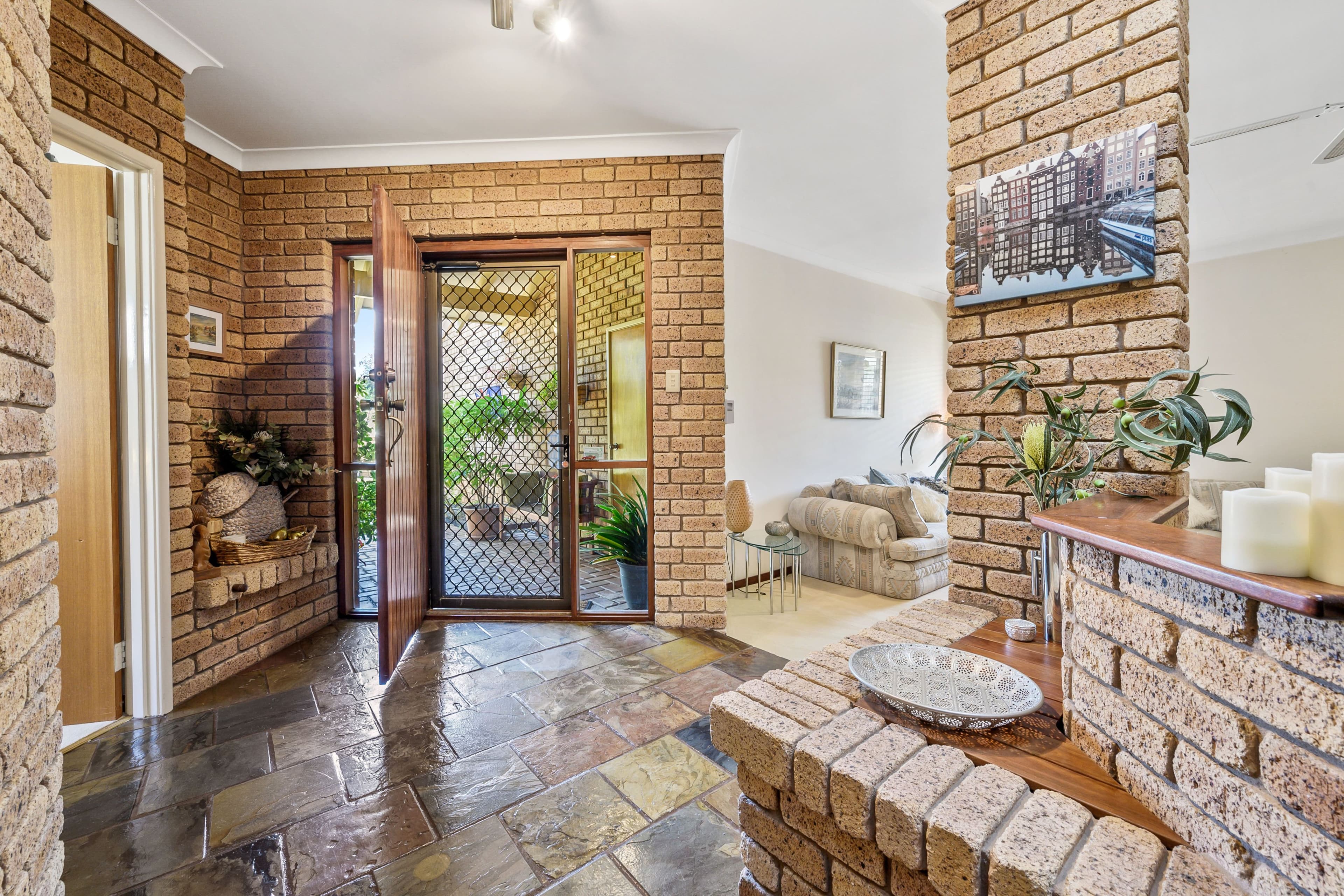 5 Cetus Cove, Kingsley WA 6026, Kingsley - Thumbnail 4