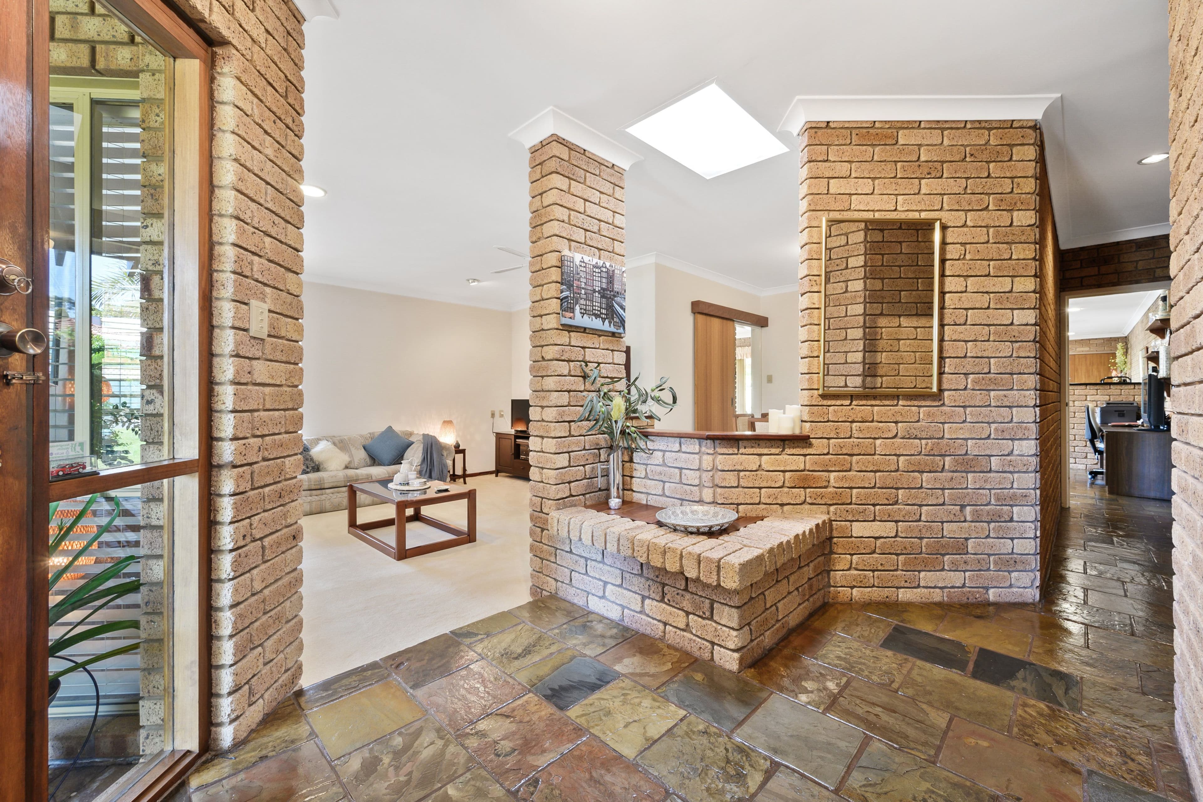 5 Cetus Cove, Kingsley WA 6026, Kingsley - Thumbnail 5