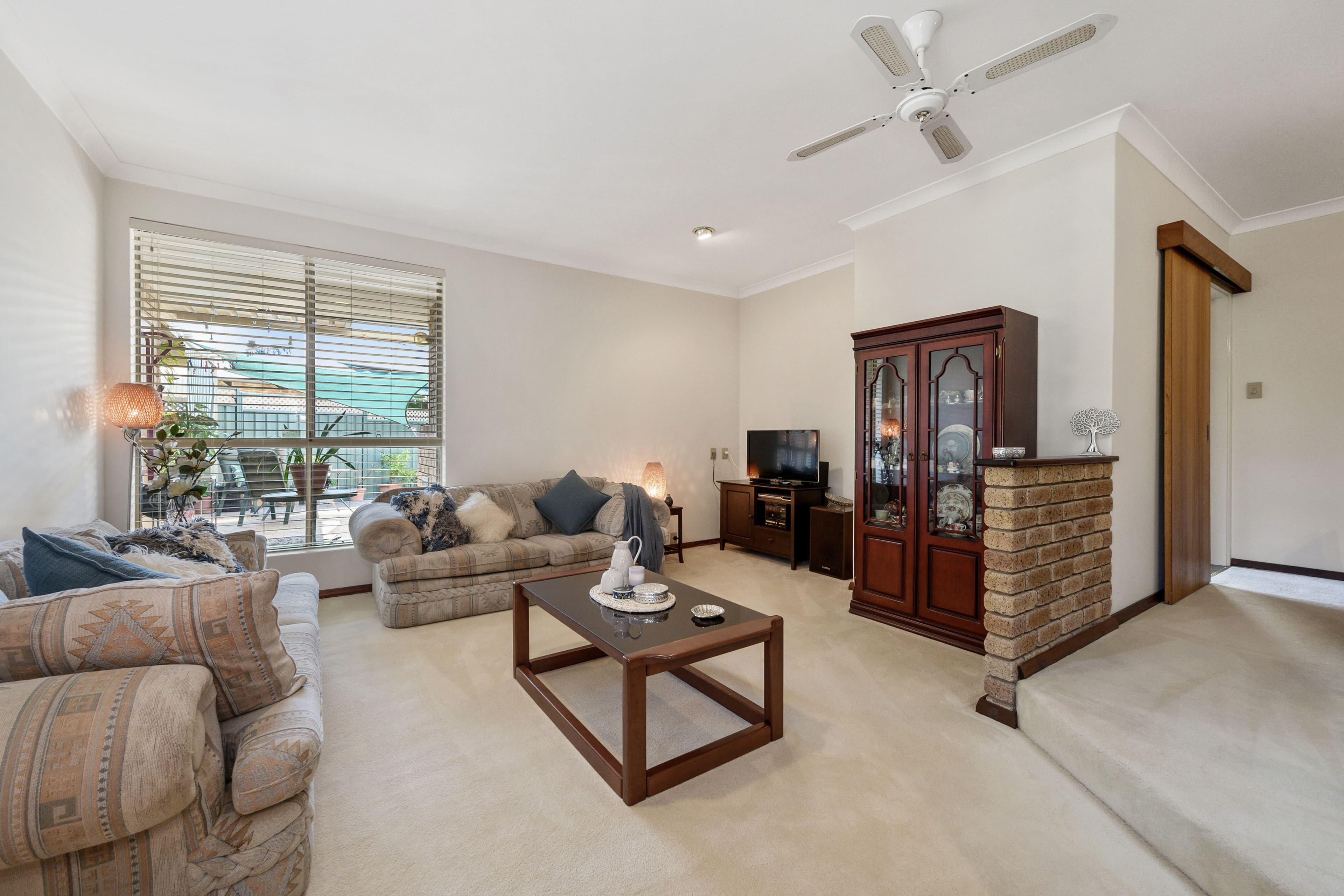 5 Cetus Cove, Kingsley WA 6026, Kingsley - Thumbnail 6