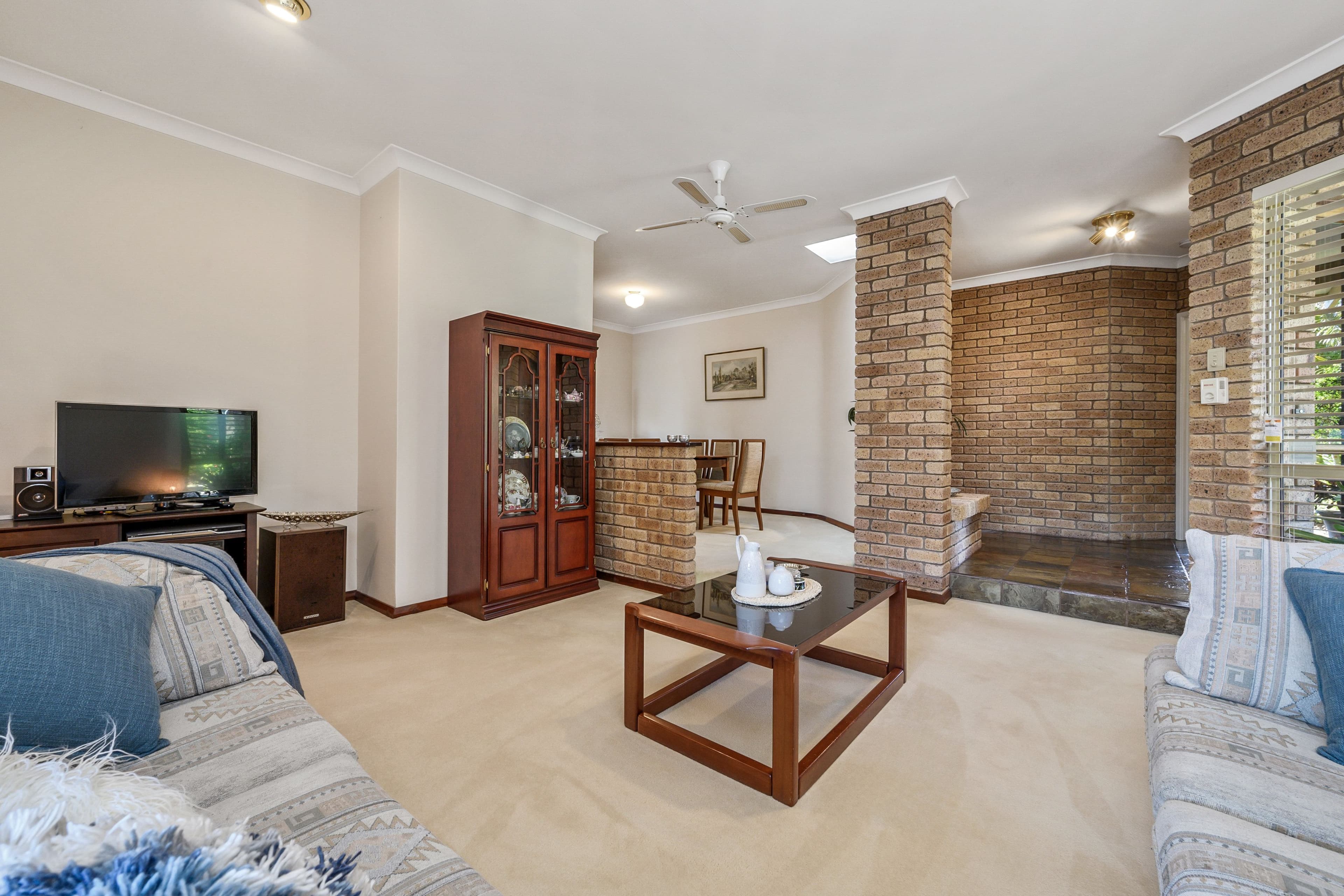 5 Cetus Cove, Kingsley WA 6026, Kingsley - Thumbnail 7
