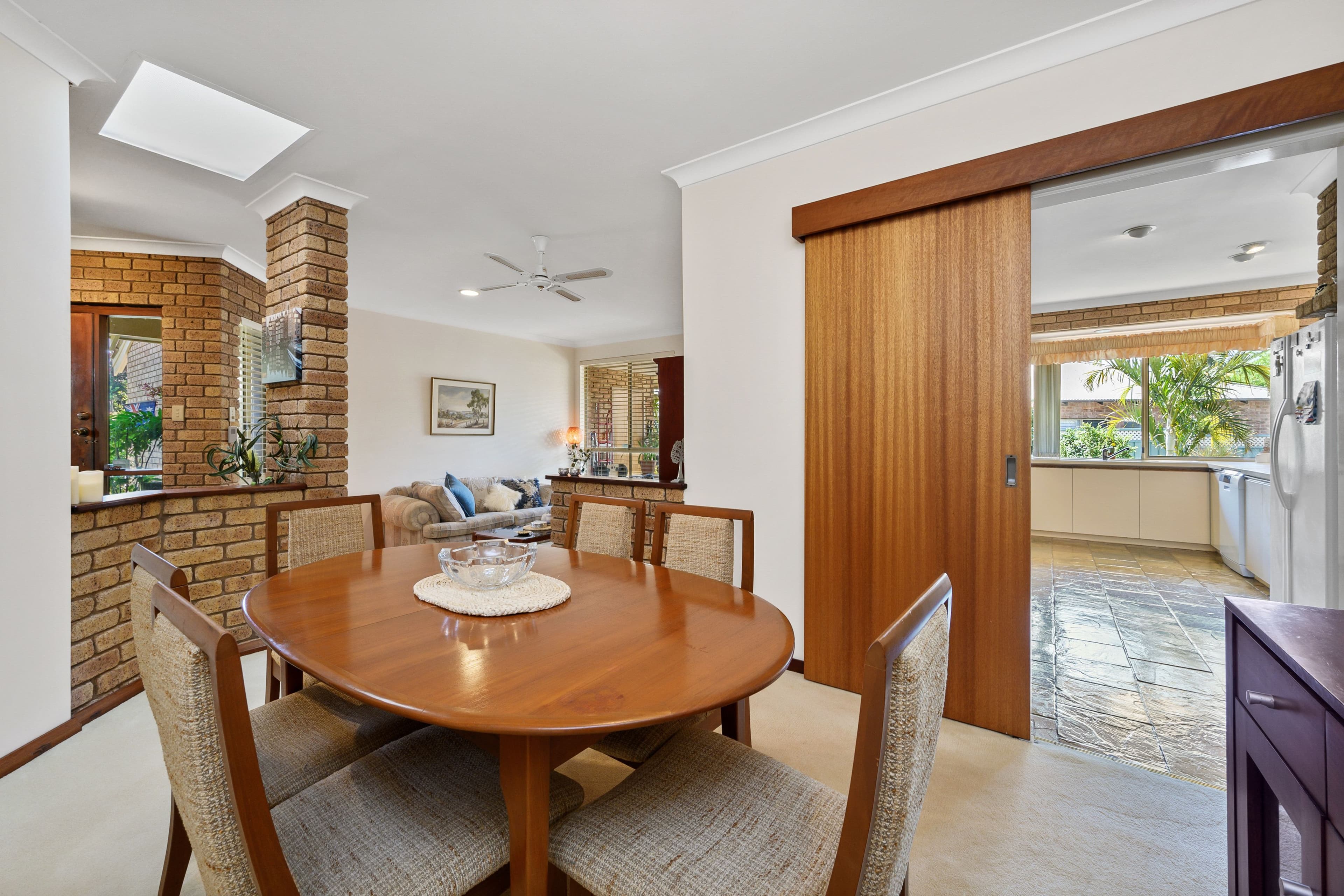 5 Cetus Cove, Kingsley WA 6026, Kingsley - Thumbnail 8