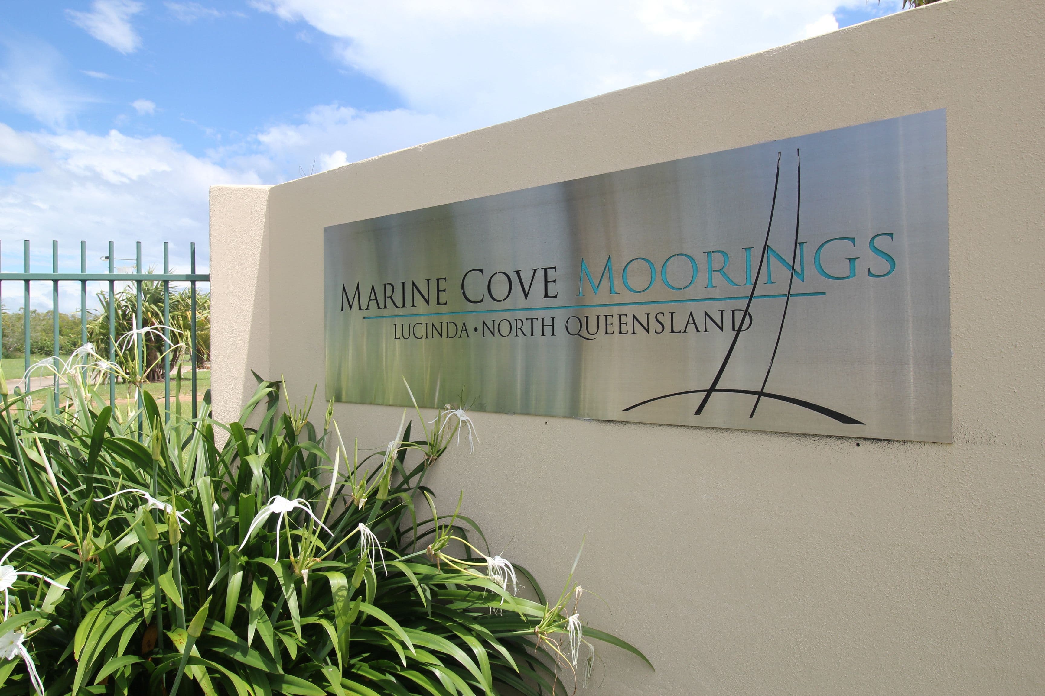 Lot 12 Denney Street, Lucinda QLD 4850, Lucinda - Thumbnail 2