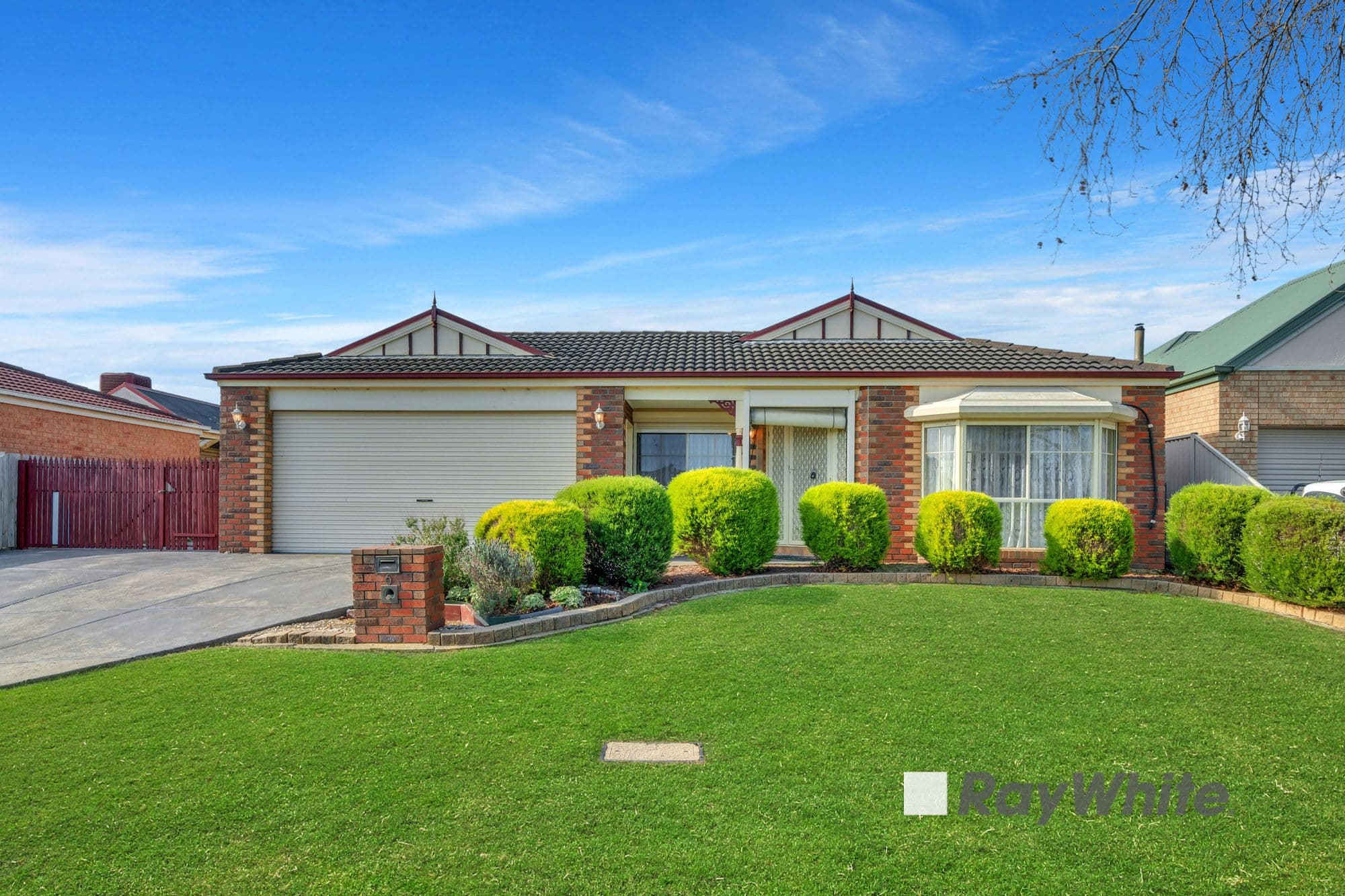 6 Colwyn Drive, Narre Warren South VIC 3805, Narre Warren South - Image 1