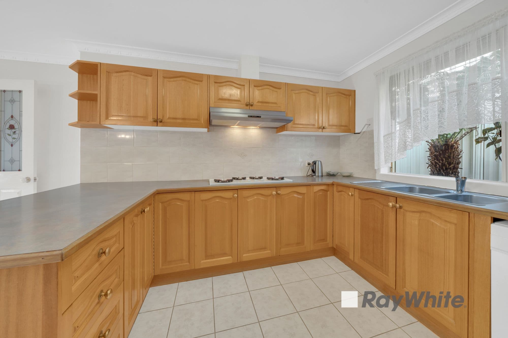 6 Colwyn Drive, Narre Warren South VIC 3805, Narre Warren South - Thumbnail 3
