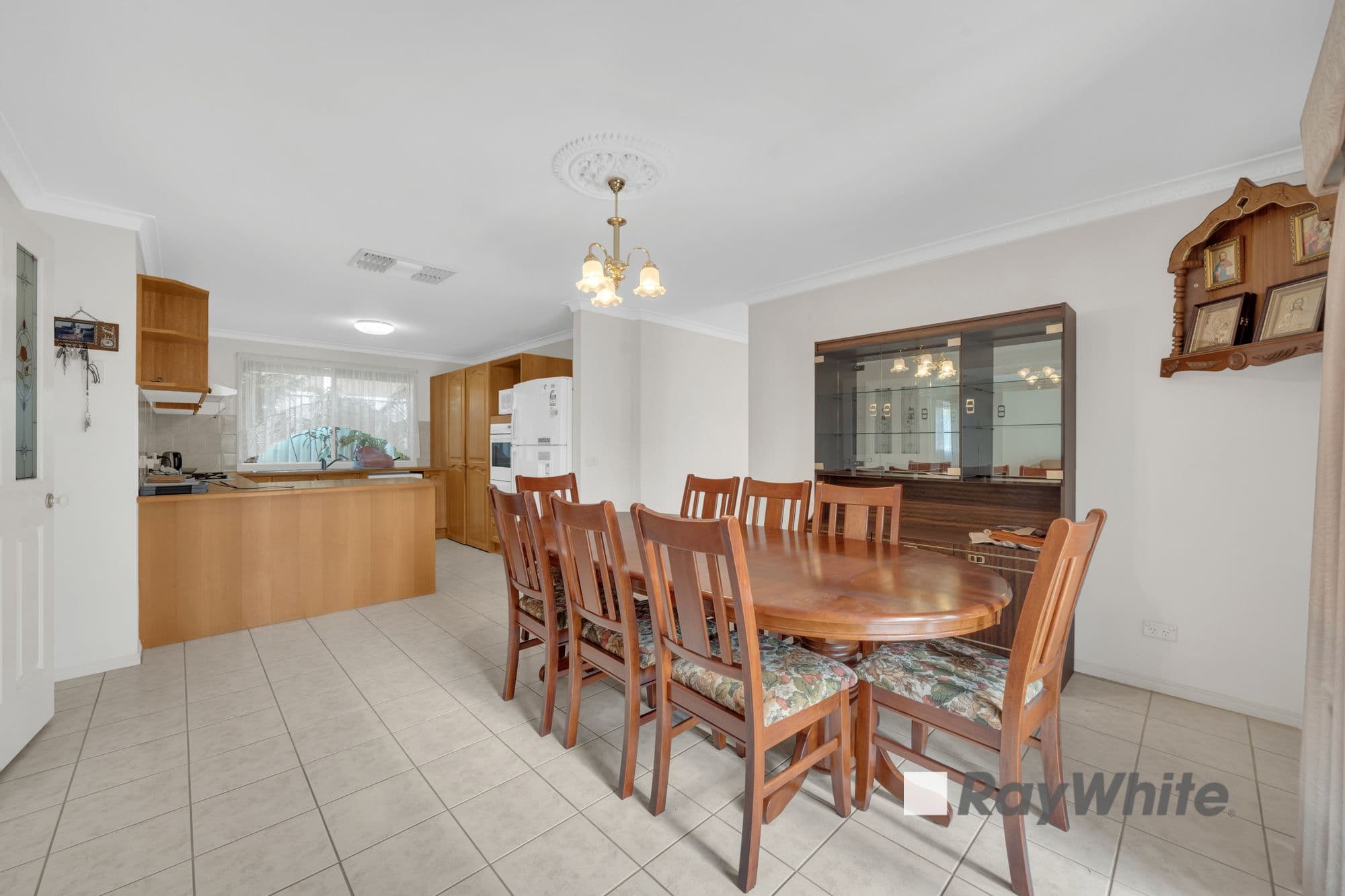 6 Colwyn Drive, Narre Warren South VIC 3805, Narre Warren South - Thumbnail 4