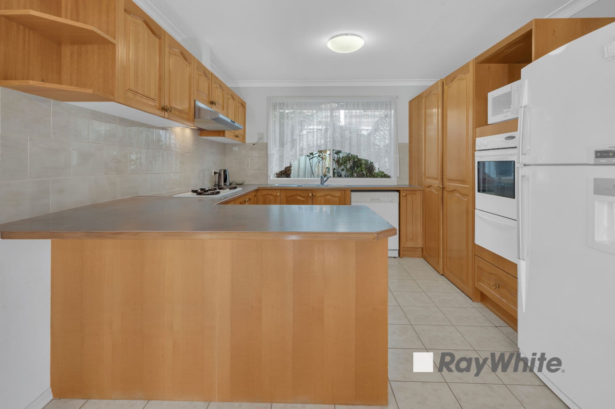 6 Colwyn Drive, Narre Warren South VIC 3805, Narre Warren South - Thumbnail 5