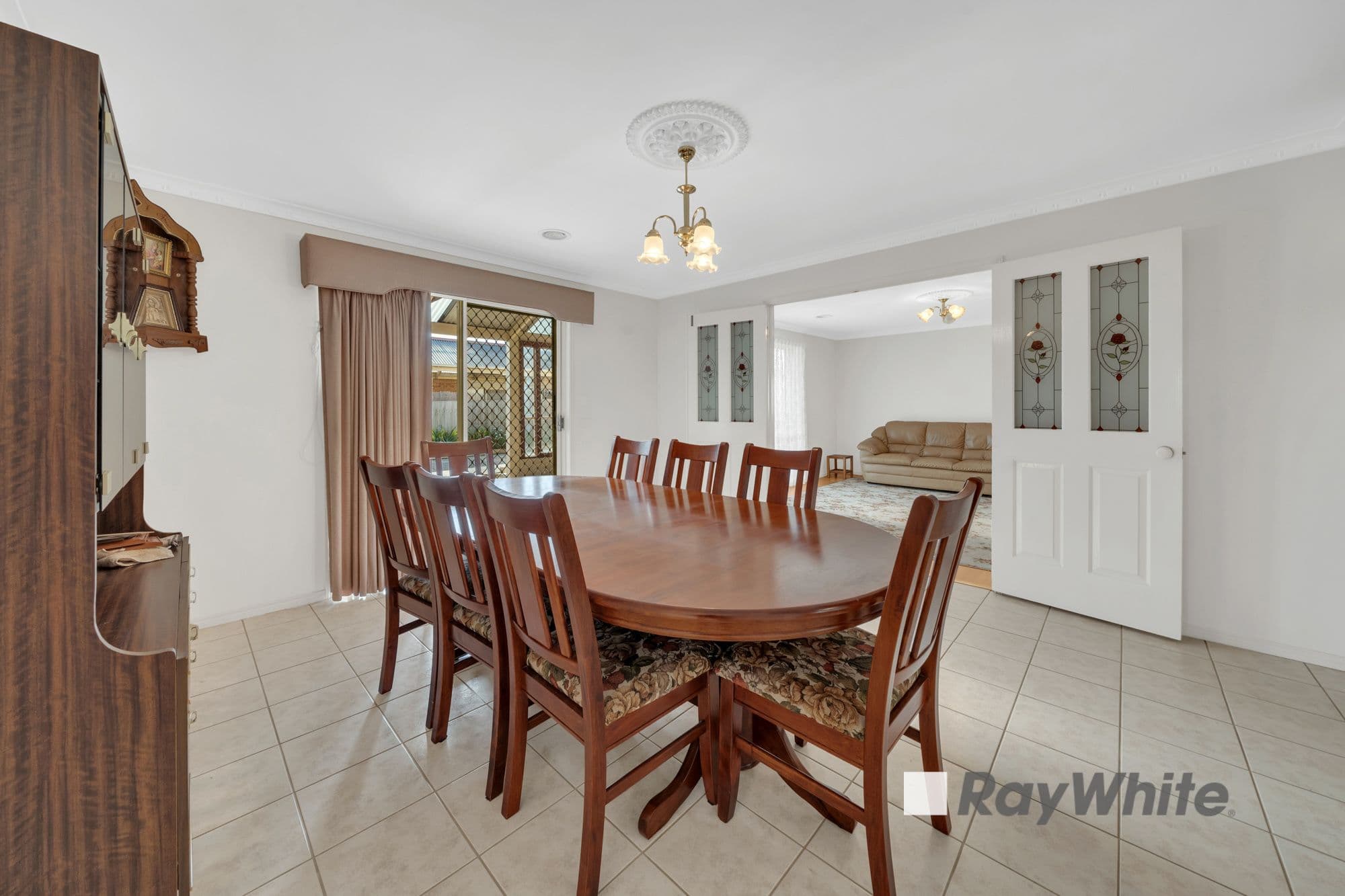 6 Colwyn Drive, Narre Warren South VIC 3805, Narre Warren South - Thumbnail 6