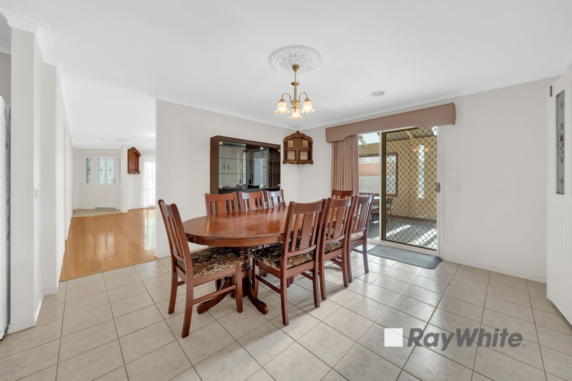 6 Colwyn Drive, Narre Warren South VIC 3805, Narre Warren South - Thumbnail 7