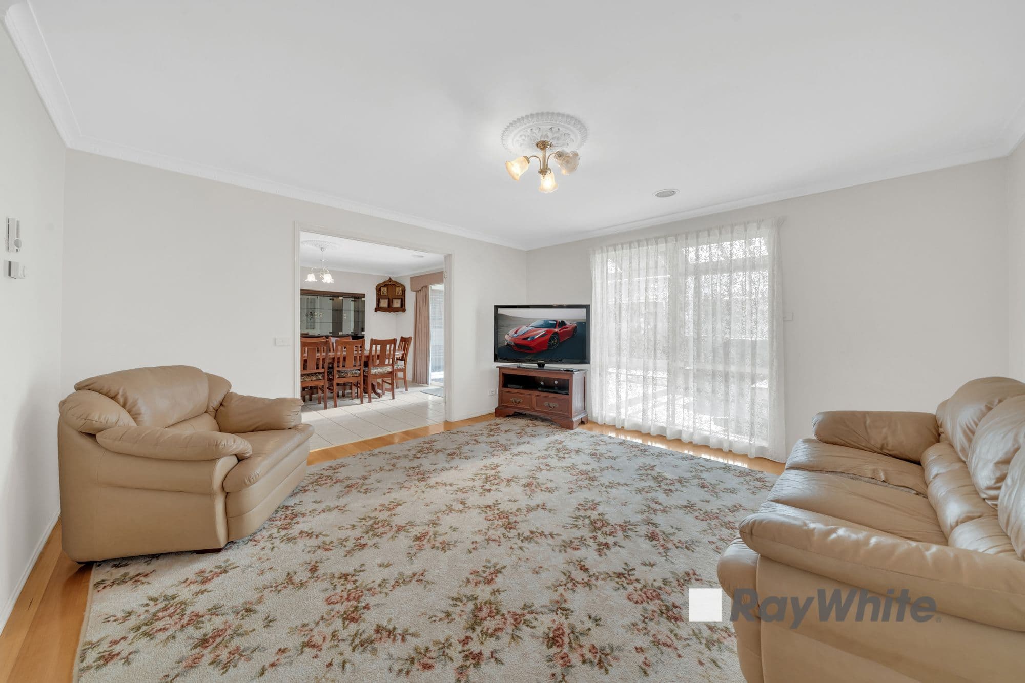 6 Colwyn Drive, Narre Warren South VIC 3805, Narre Warren South - Thumbnail 8