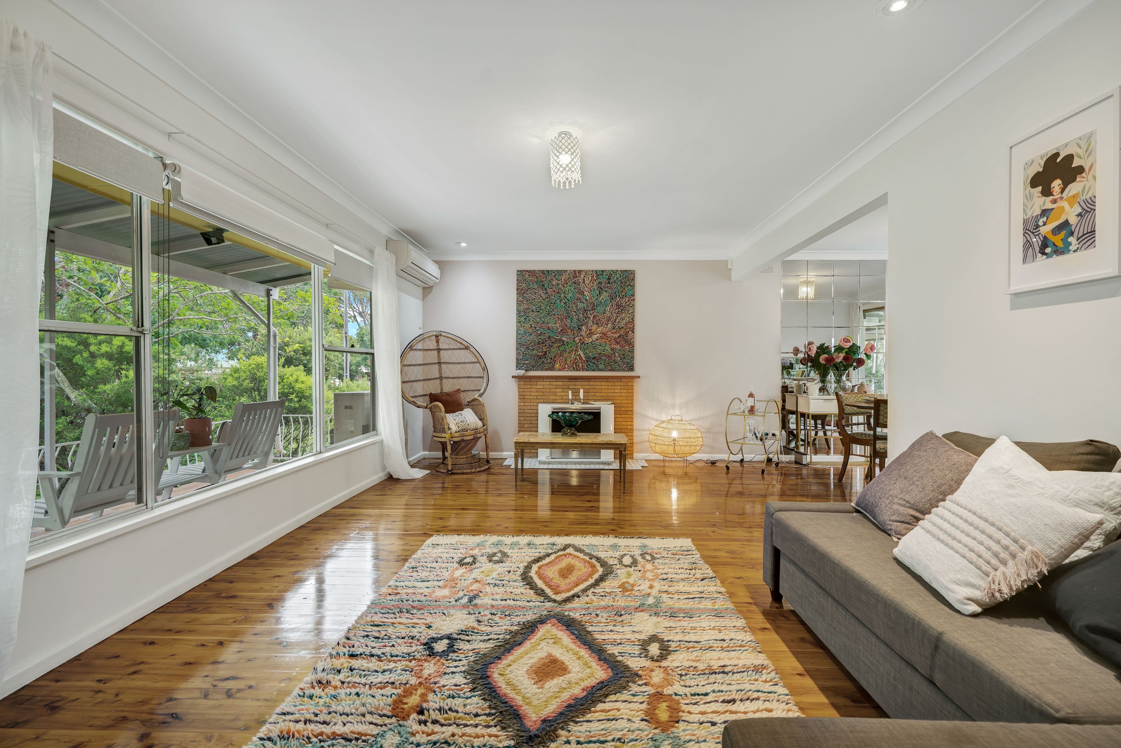 4 Leatham Avenue, Nowra NSW 2541, Nowra - Thumbnail 3
